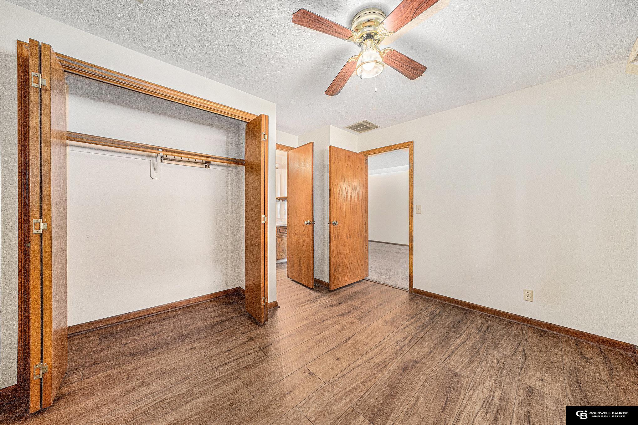 5556 Shirley Street, Omaha, Nebraska image 18