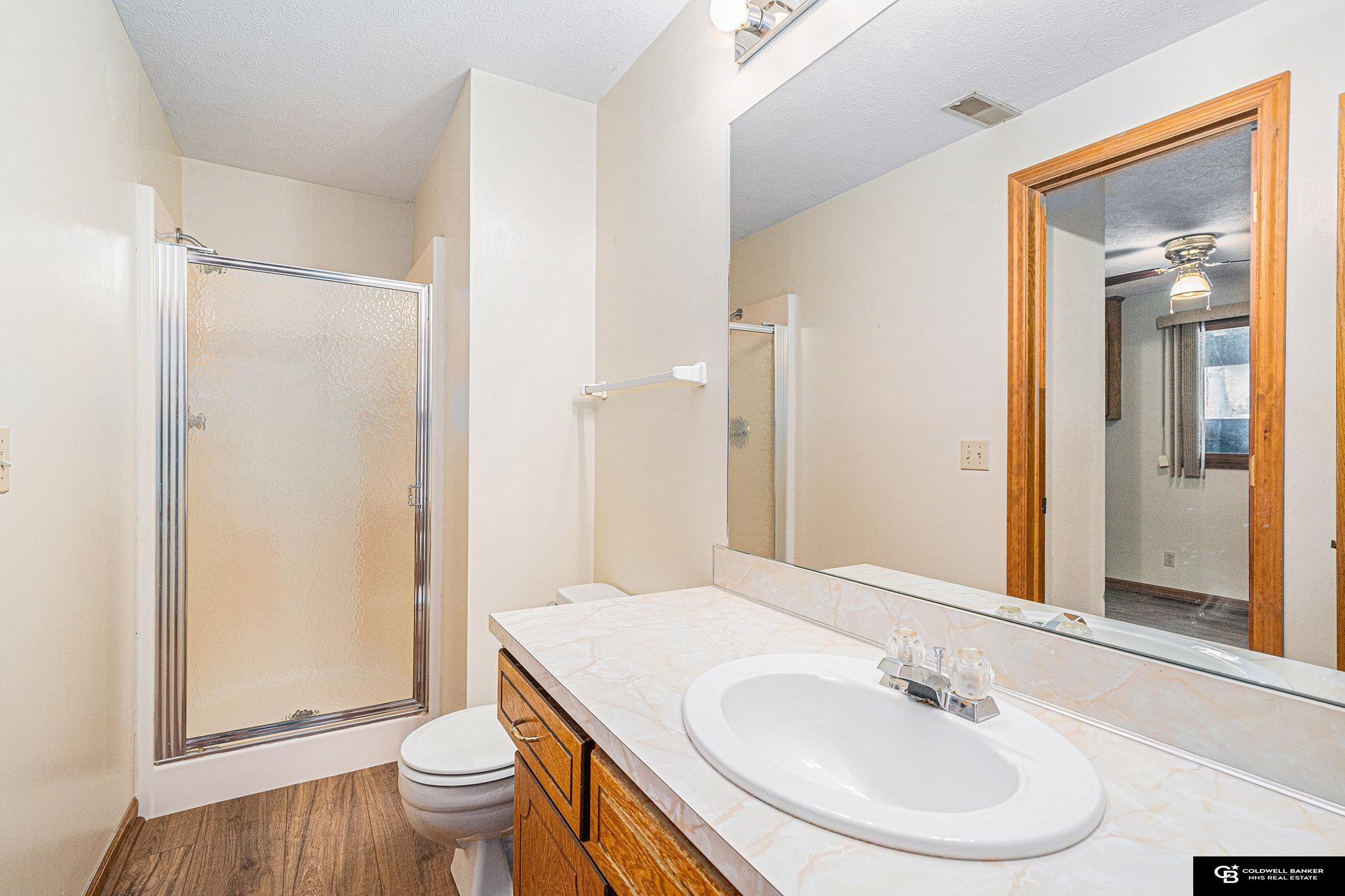 5556 Shirley Street, Omaha, Nebraska image 19