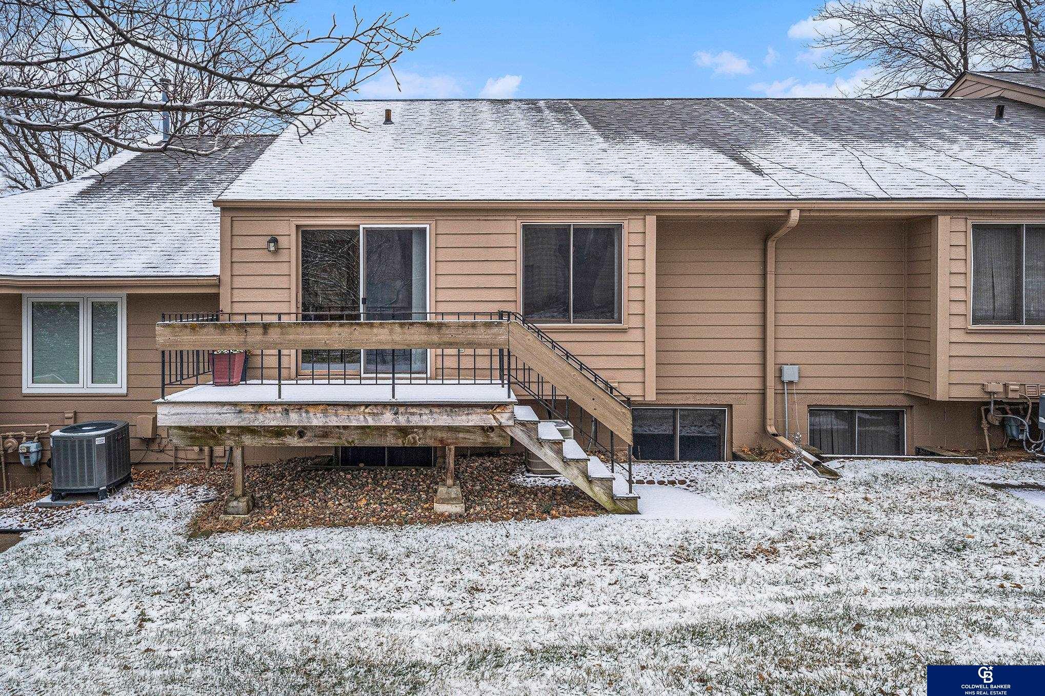 5556 Shirley Street, Omaha, Nebraska image 20