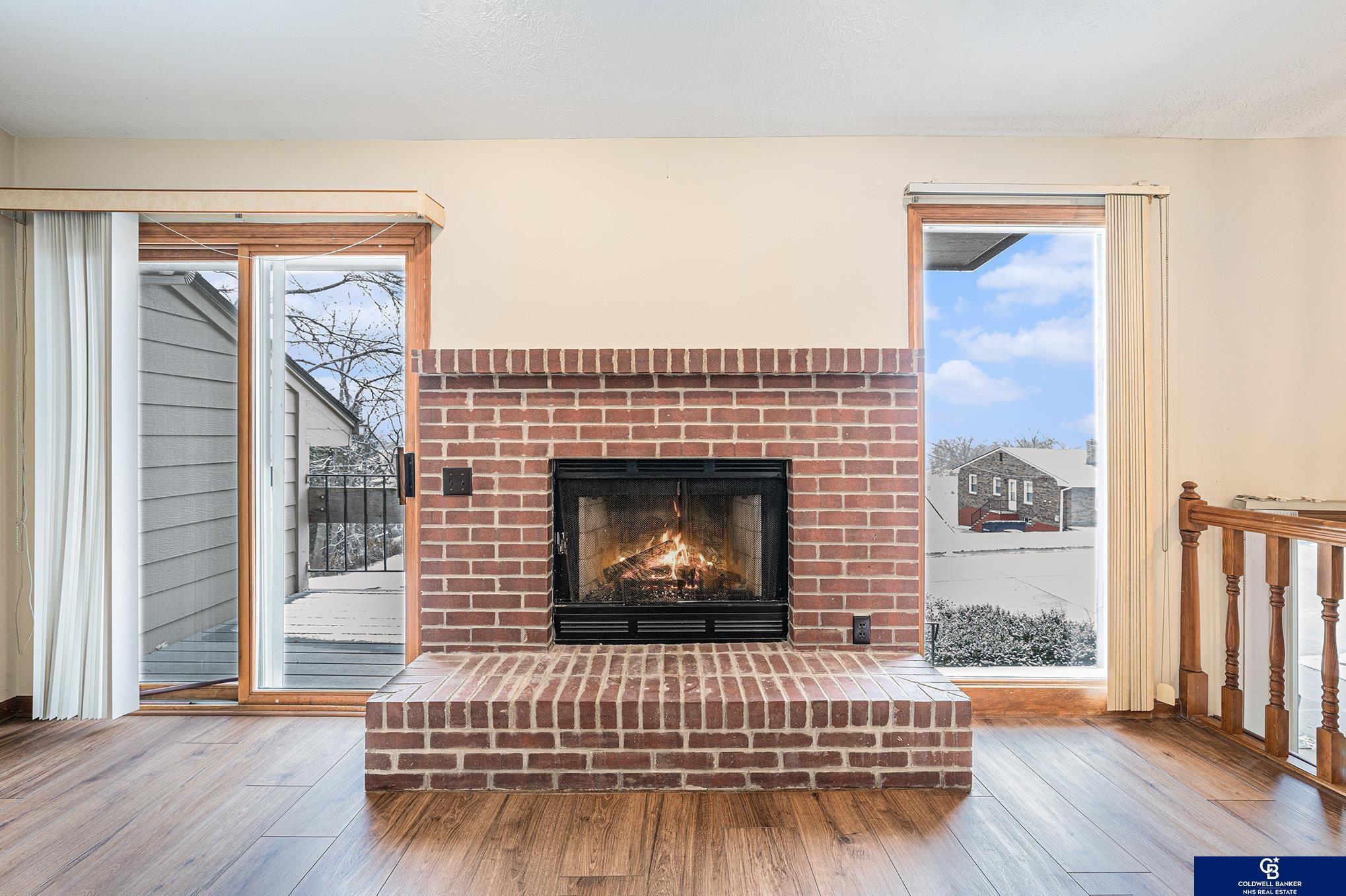 5556 Shirley Street, Omaha, Nebraska image 3