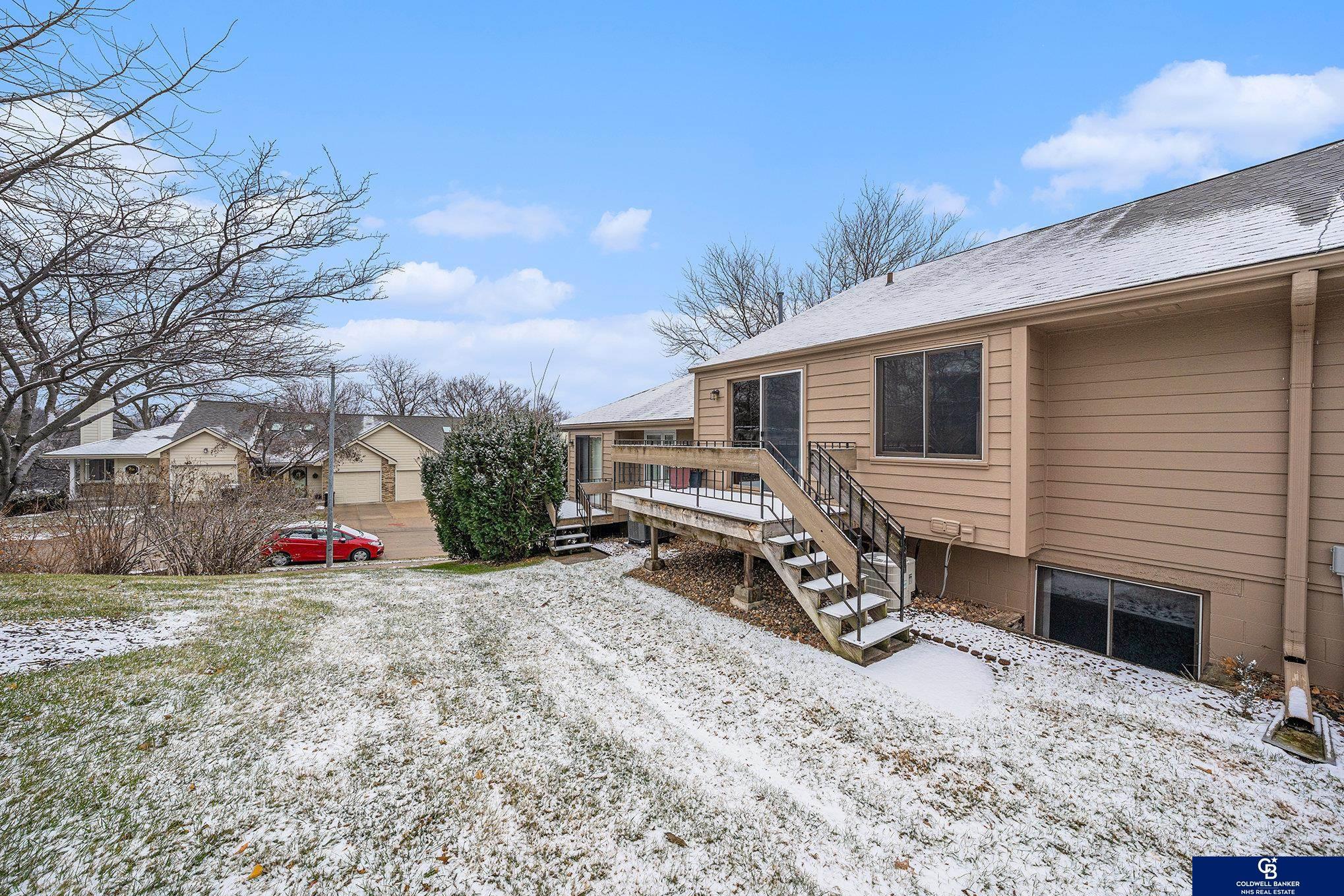 5556 Shirley Street, Omaha, Nebraska image 21