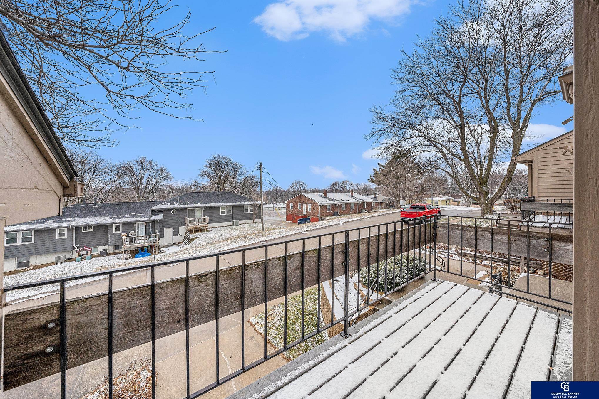 5556 Shirley Street, Omaha, Nebraska image 23