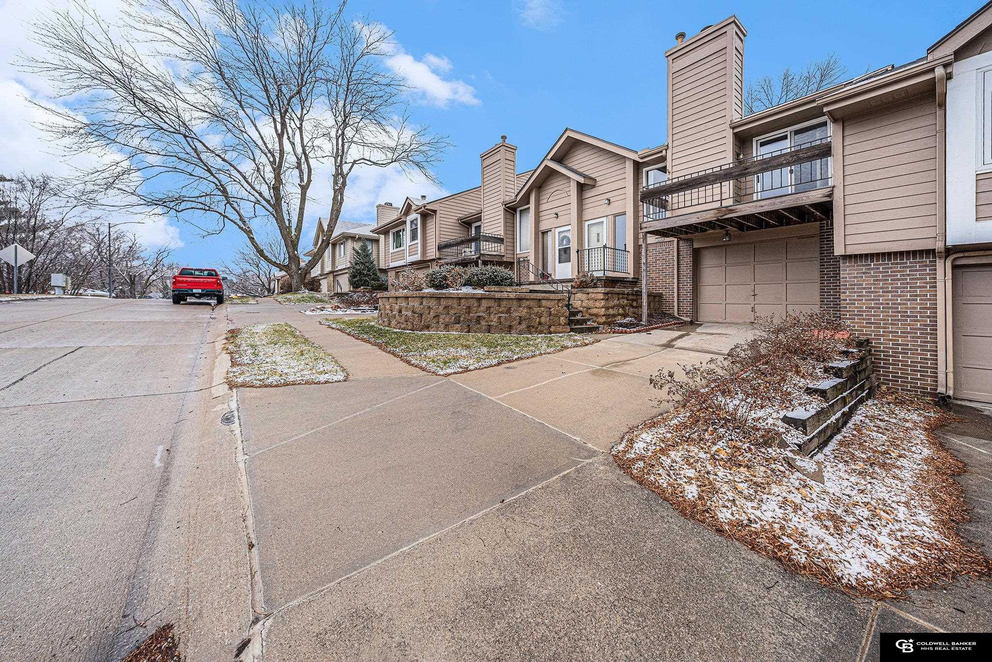 5556 Shirley Street, Omaha, Nebraska image 24