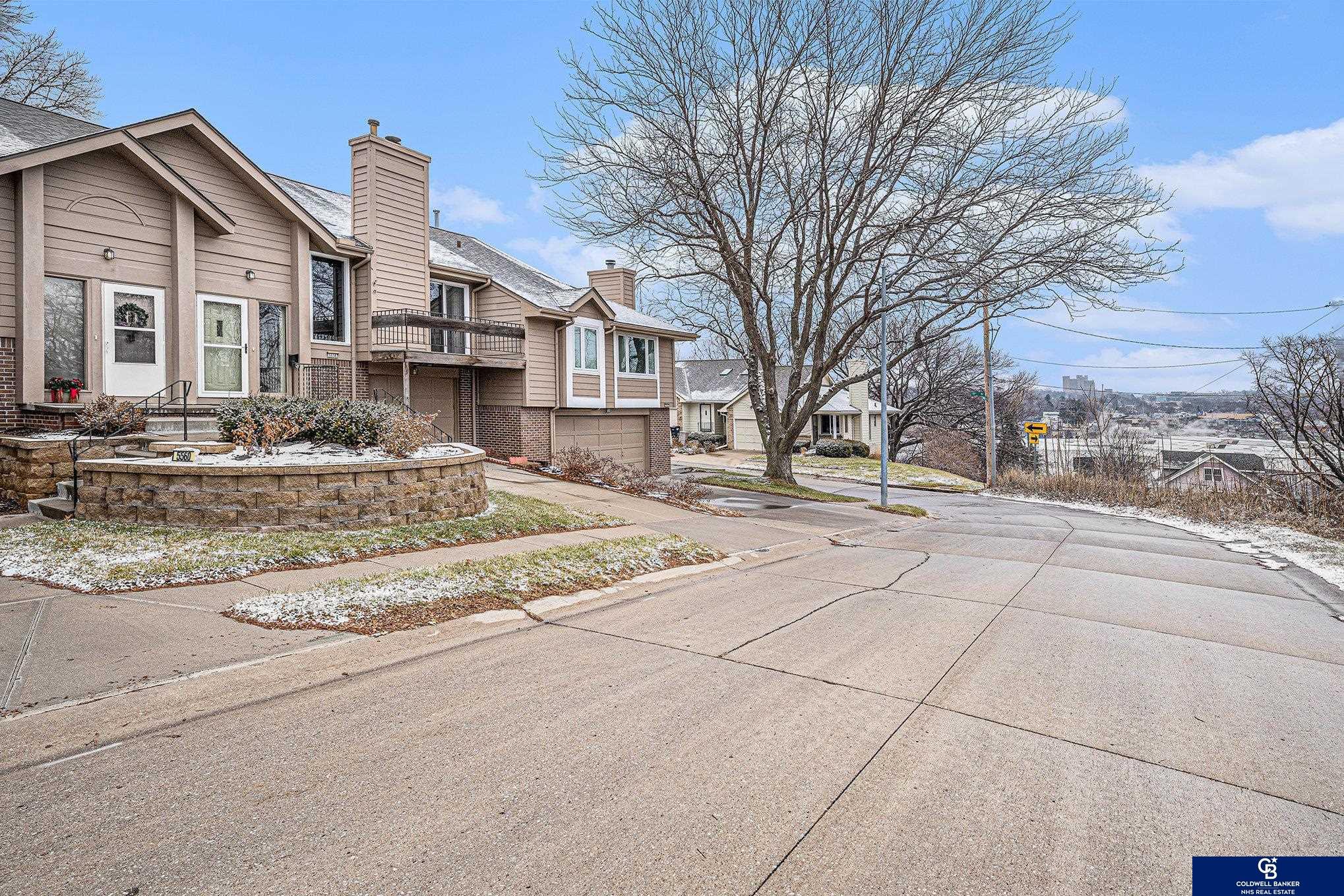 5556 Shirley Street, Omaha, Nebraska image 25