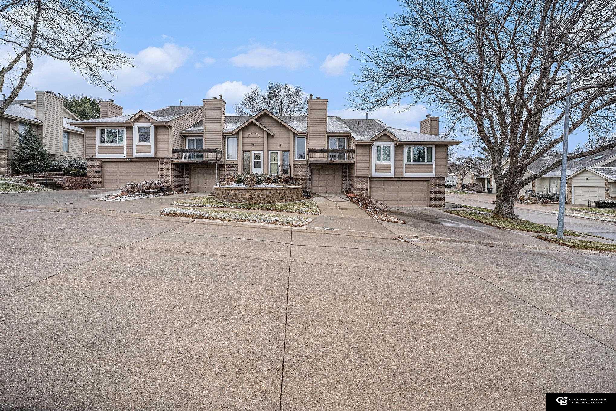 5556 Shirley Street, Omaha, Nebraska image 26