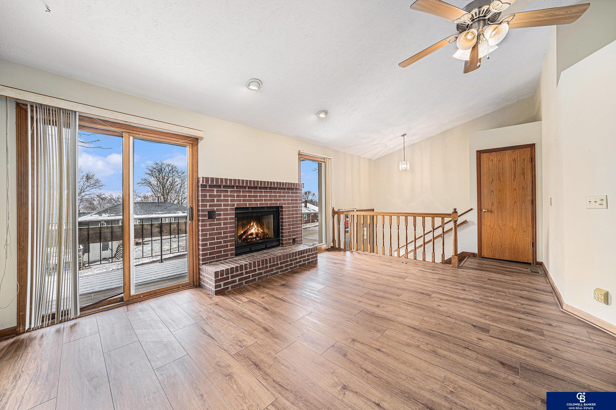 5556 Shirley Street, Omaha, Nebraska image 4
