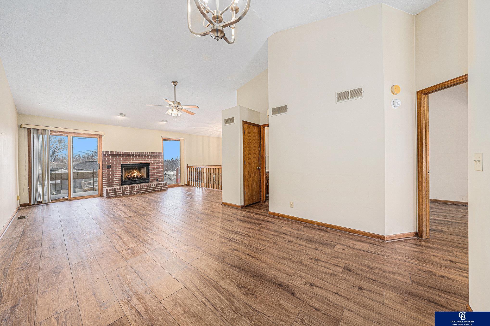 5556 Shirley Street, Omaha, Nebraska image 5