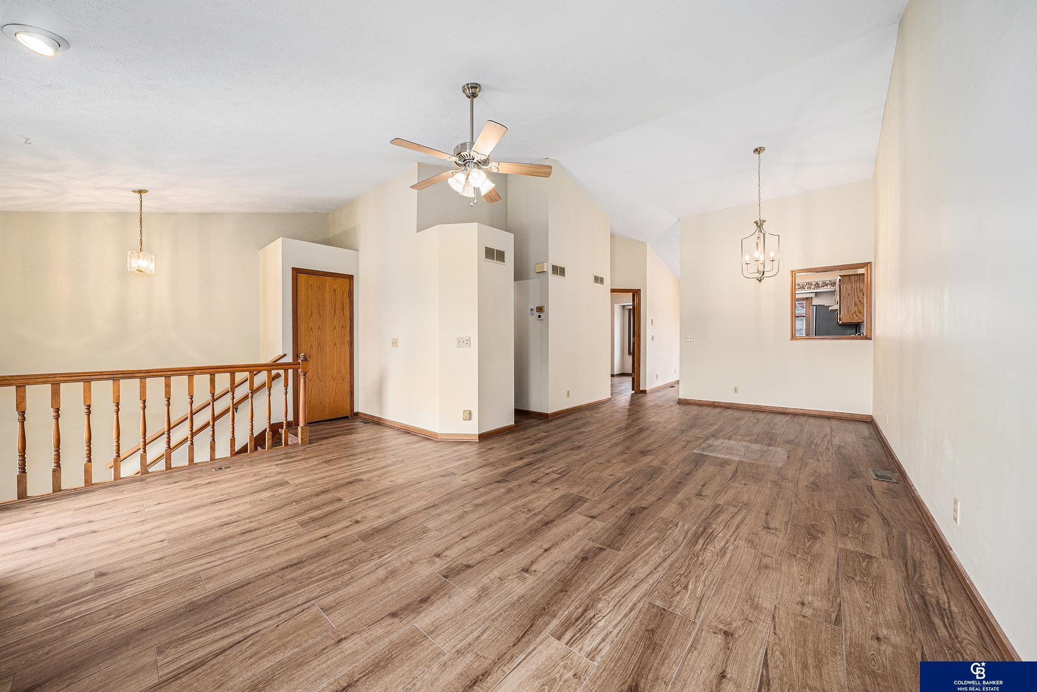 5556 Shirley Street, Omaha, Nebraska image 6