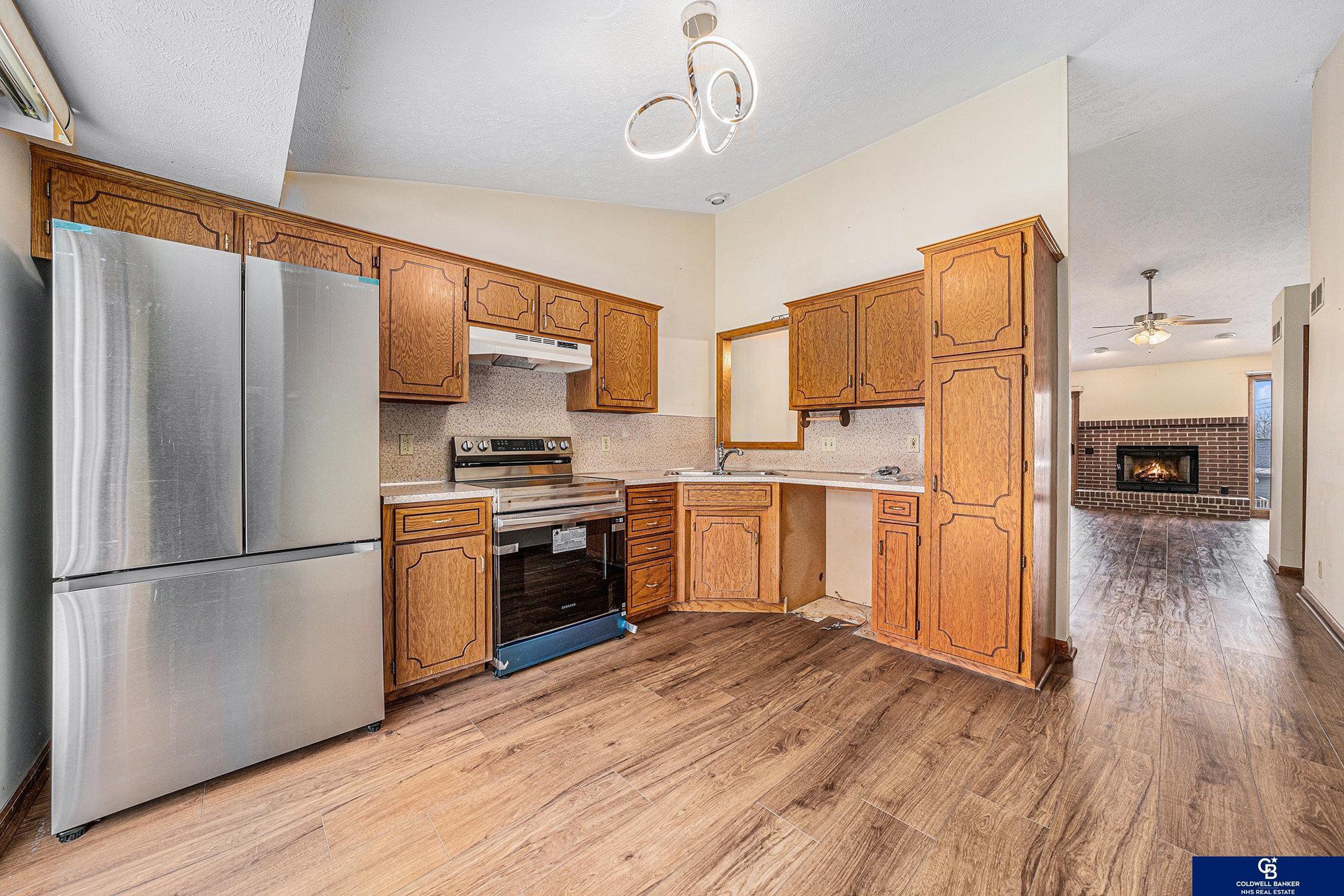 5556 Shirley Street, Omaha, Nebraska image 7
