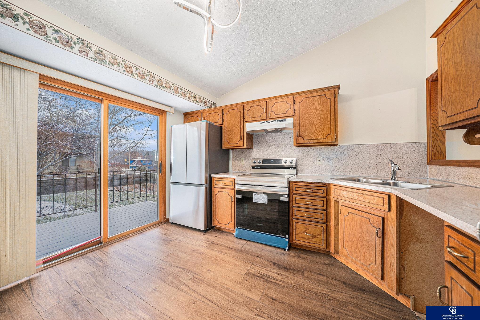 5556 Shirley Street, Omaha, Nebraska image 8