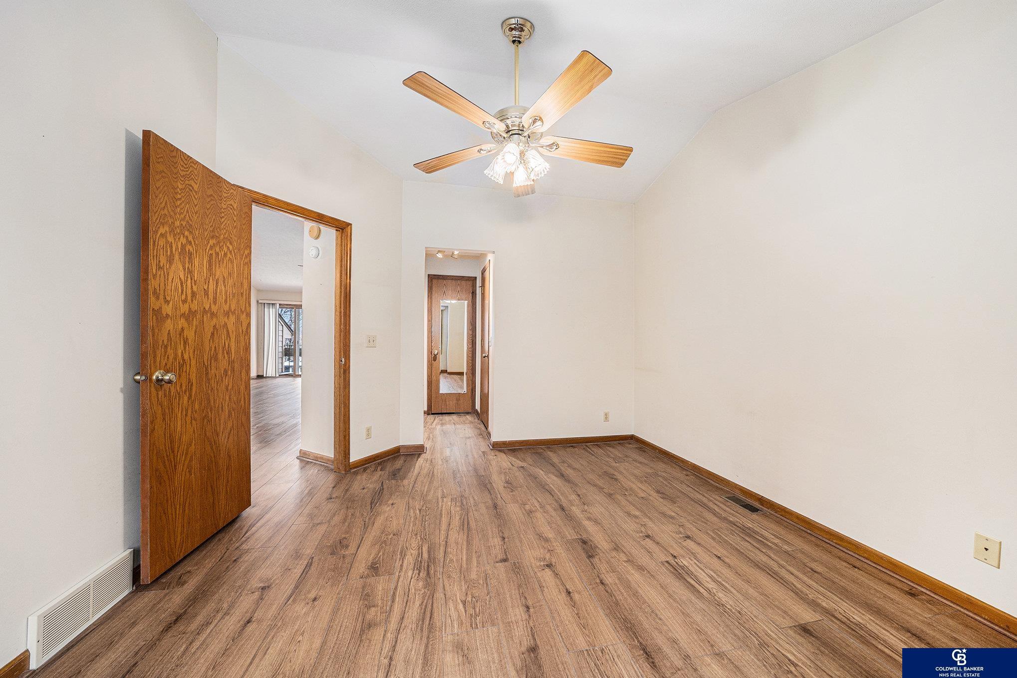 5556 Shirley Street, Omaha, Nebraska image 9