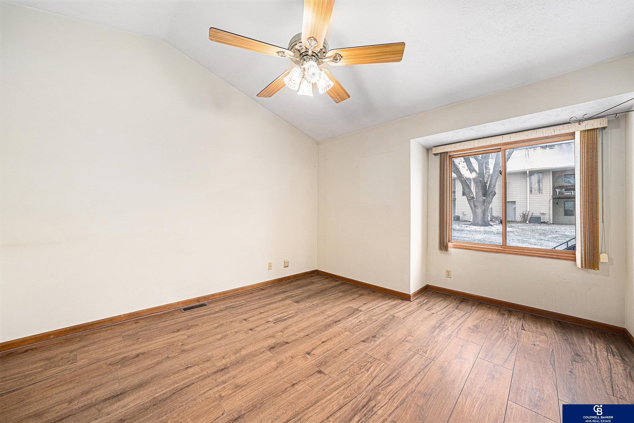 5556 Shirley Street, Omaha, Nebraska image 10