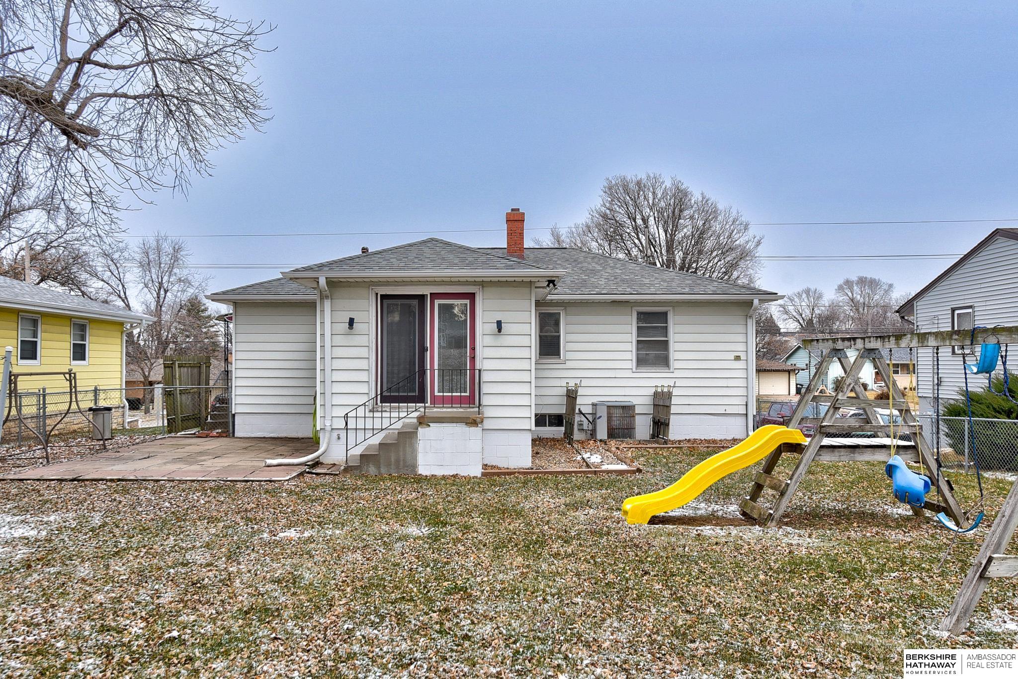 12355 Carpenter Street, Papillion, Nebraska image 24