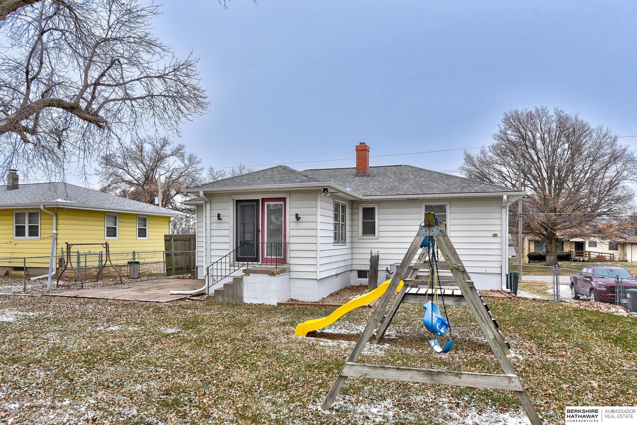 12355 Carpenter Street, Papillion, Nebraska image 26