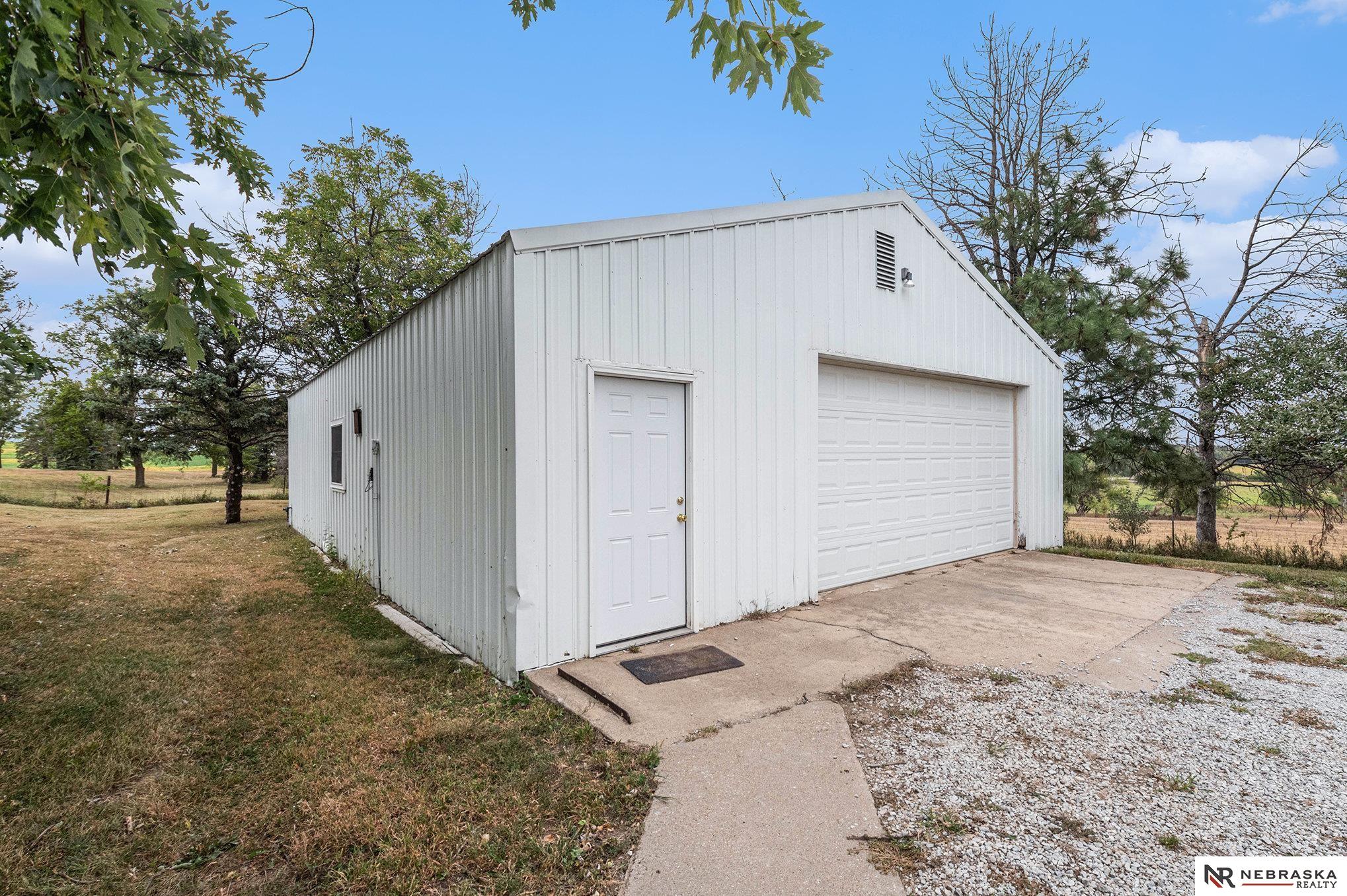 14805 Branched Oak Road, Waverly, Nebraska image 36