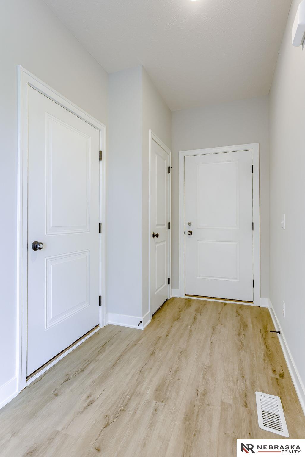 4634 Schilling Court, Bellevue, Nebraska image 2