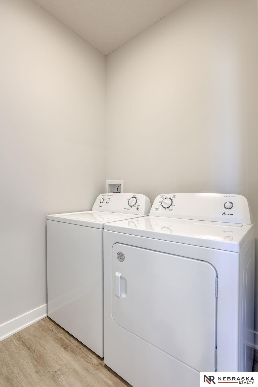 4634 Schilling Court, Bellevue, Nebraska image 12