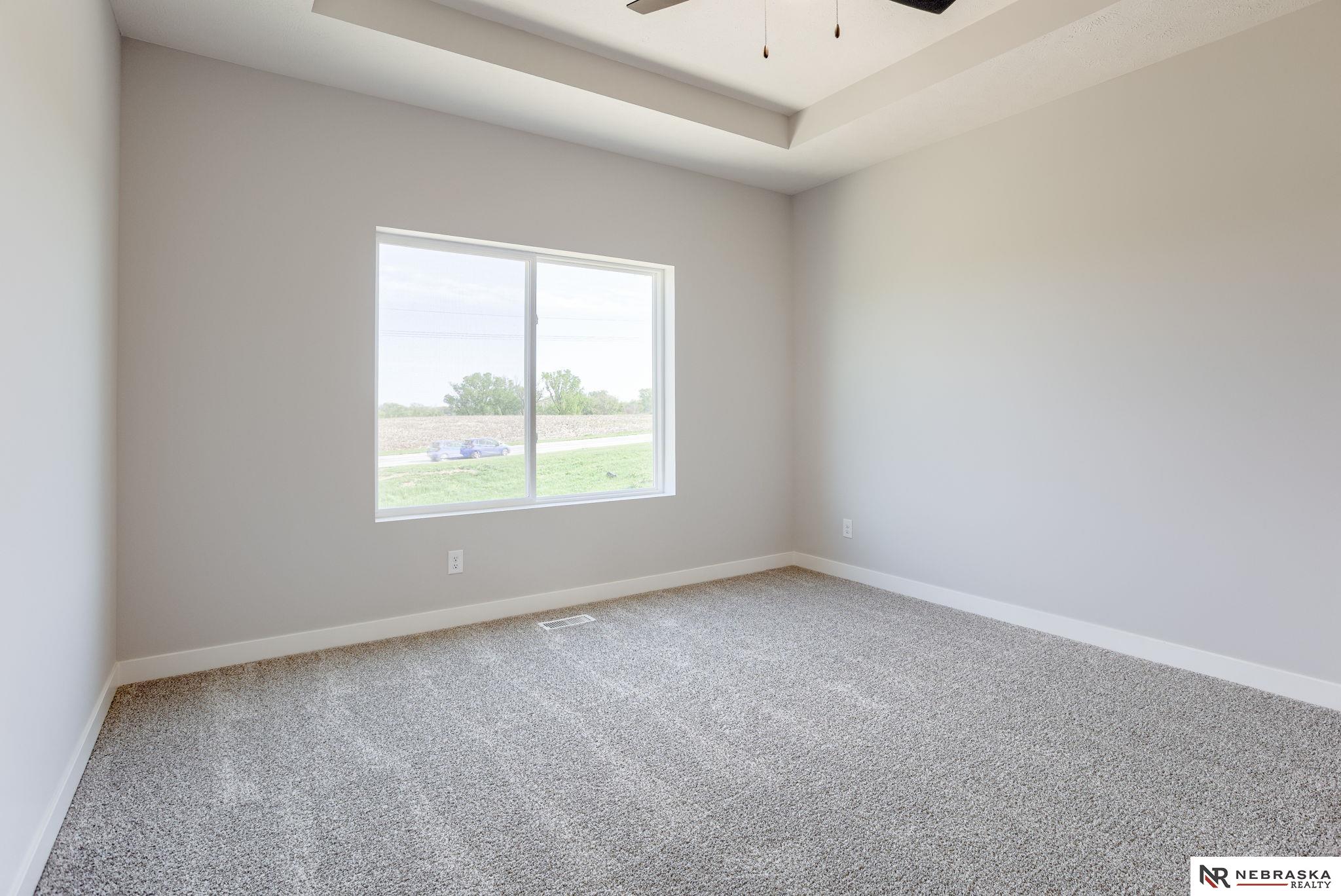 4634 Schilling Court, Bellevue, Nebraska image 13