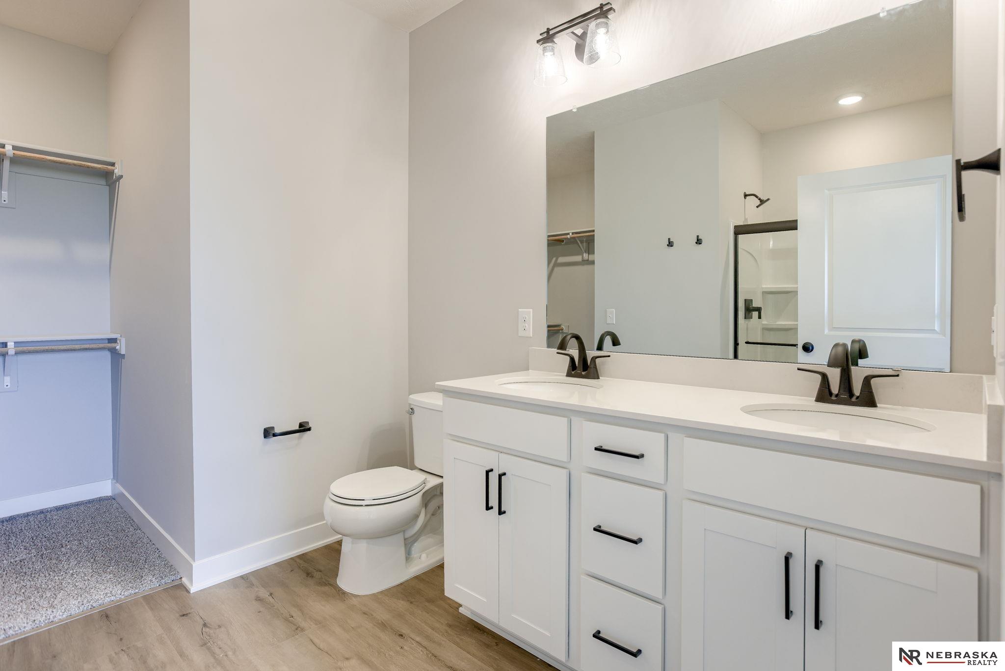 4634 Schilling Court, Bellevue, Nebraska image 15