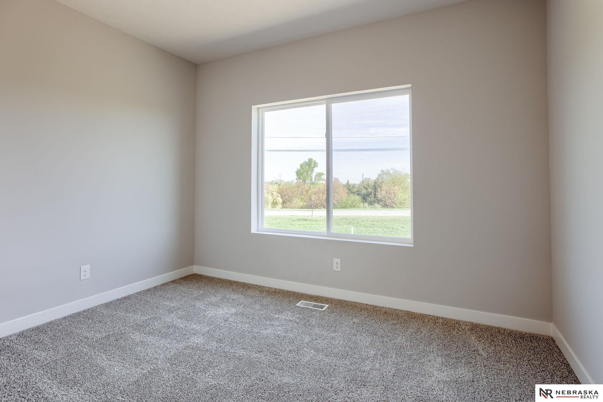 4634 Schilling Court, Bellevue, Nebraska image 17