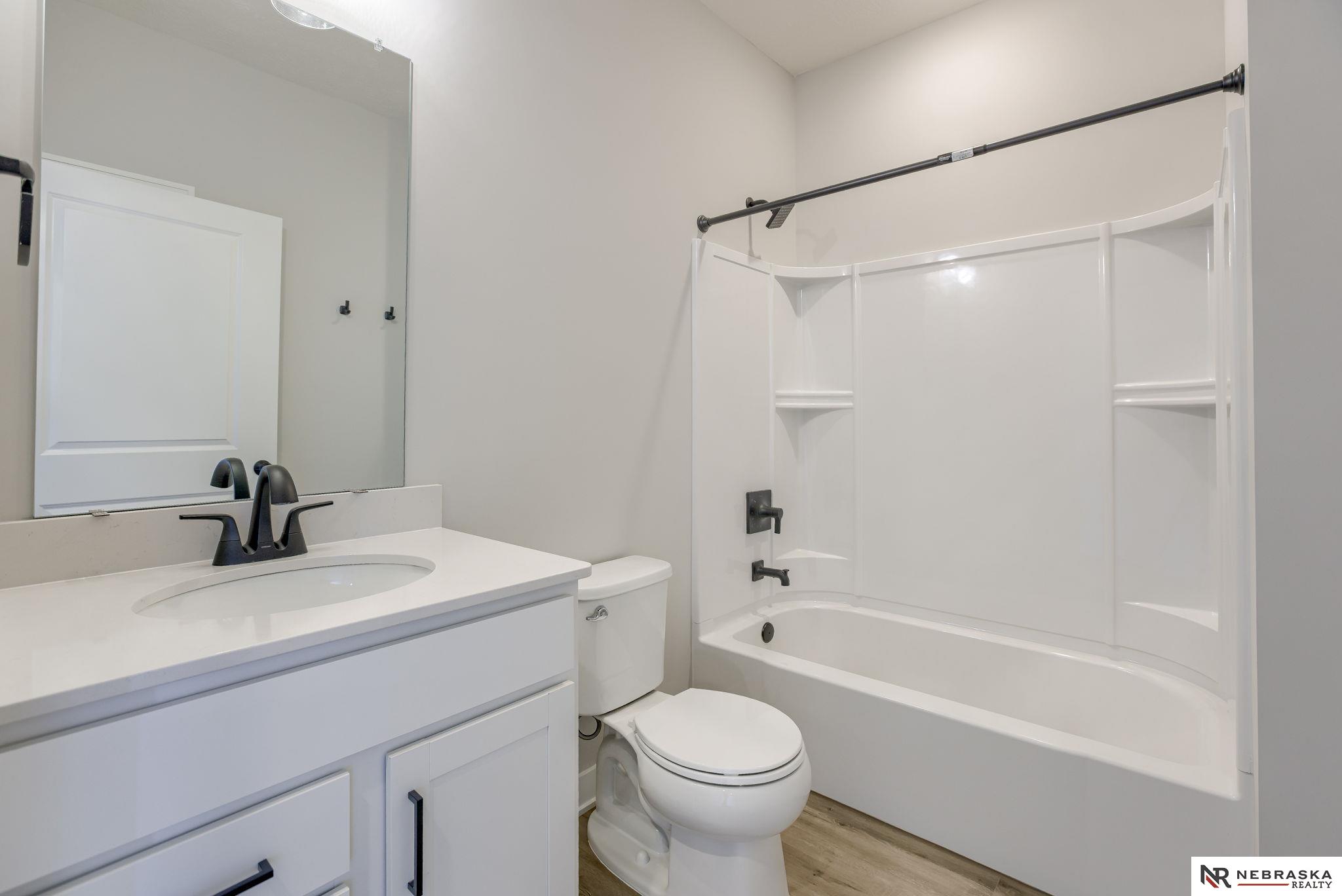 4634 Schilling Court, Bellevue, Nebraska image 18