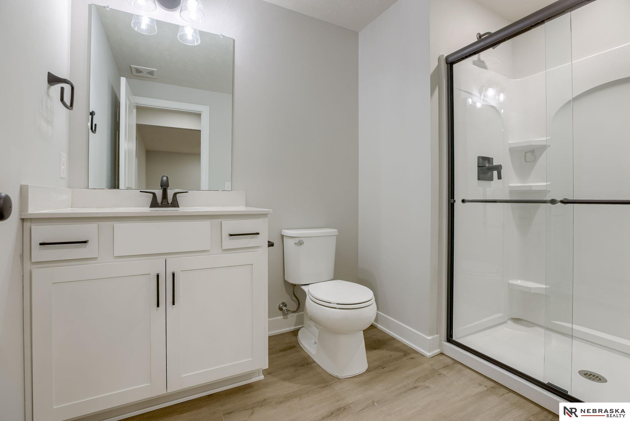 4634 Schilling Court, Bellevue, Nebraska image 20