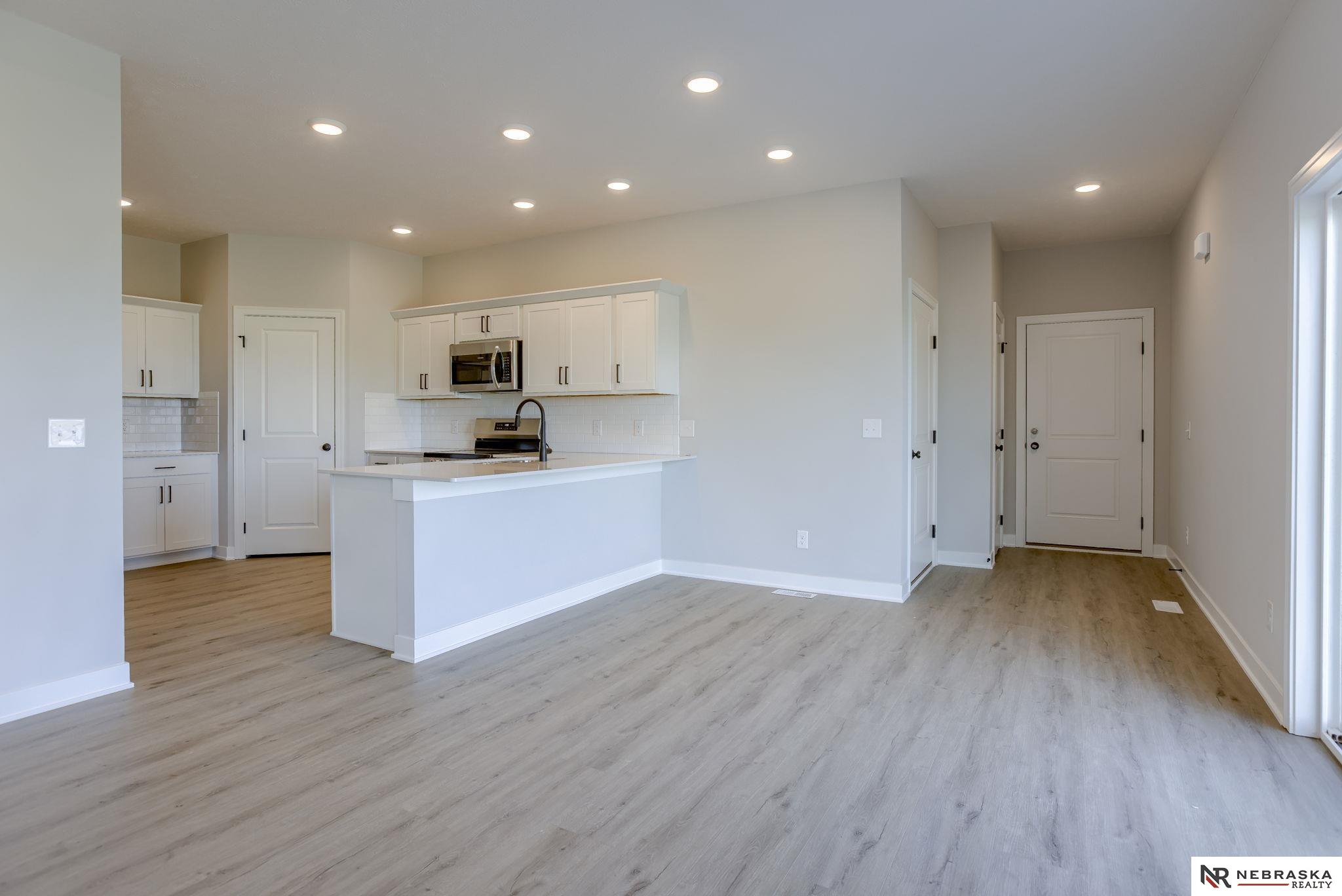 4634 Schilling Court, Bellevue, Nebraska image 3