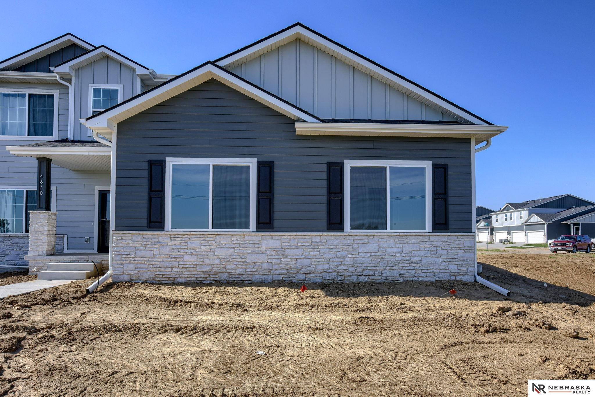 4634 Schilling Court, Bellevue, Nebraska image 24