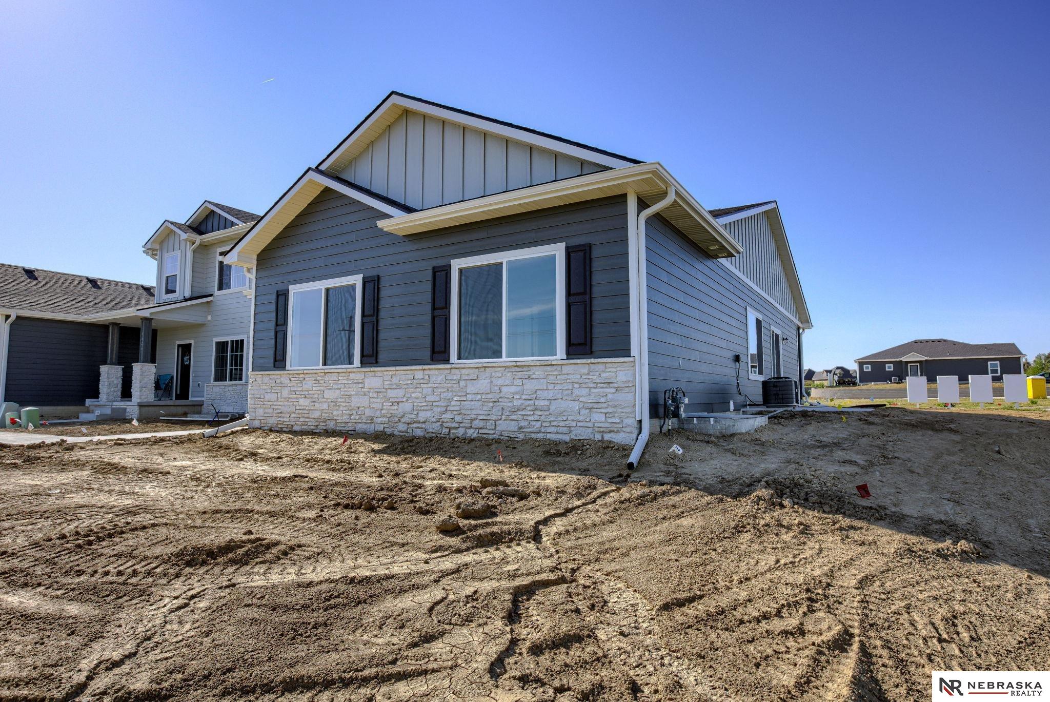 4634 Schilling Court, Bellevue, Nebraska image 25