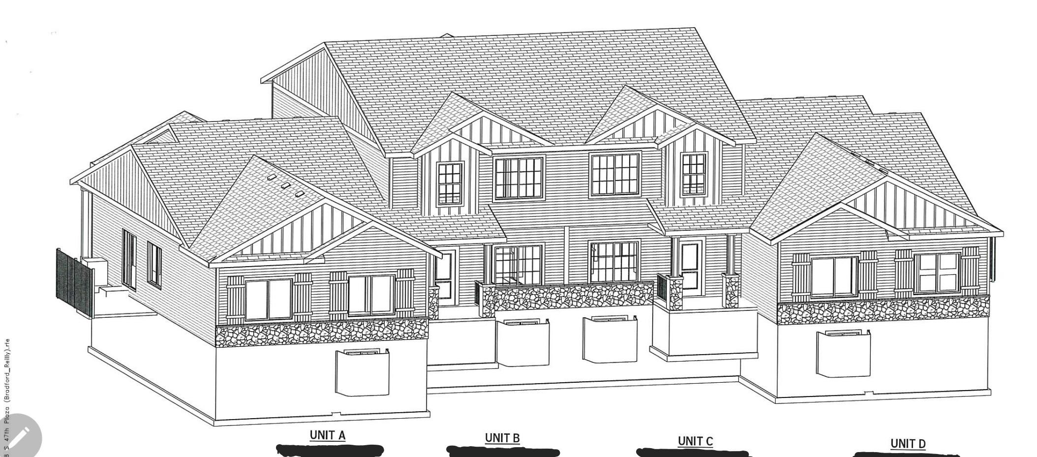 4634 Schilling Court, Bellevue, Nebraska image 26