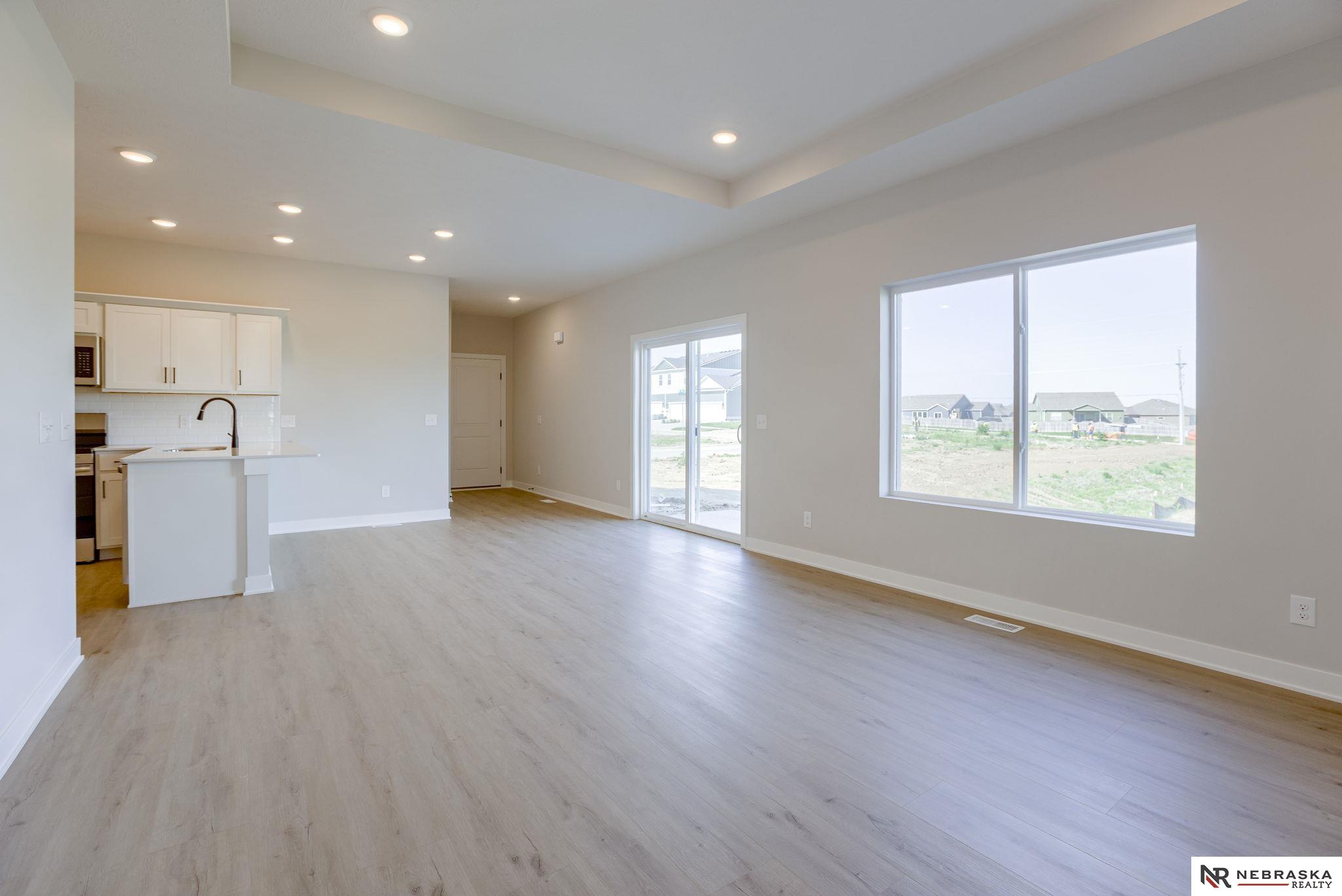 4634 Schilling Court, Bellevue, Nebraska image 4
