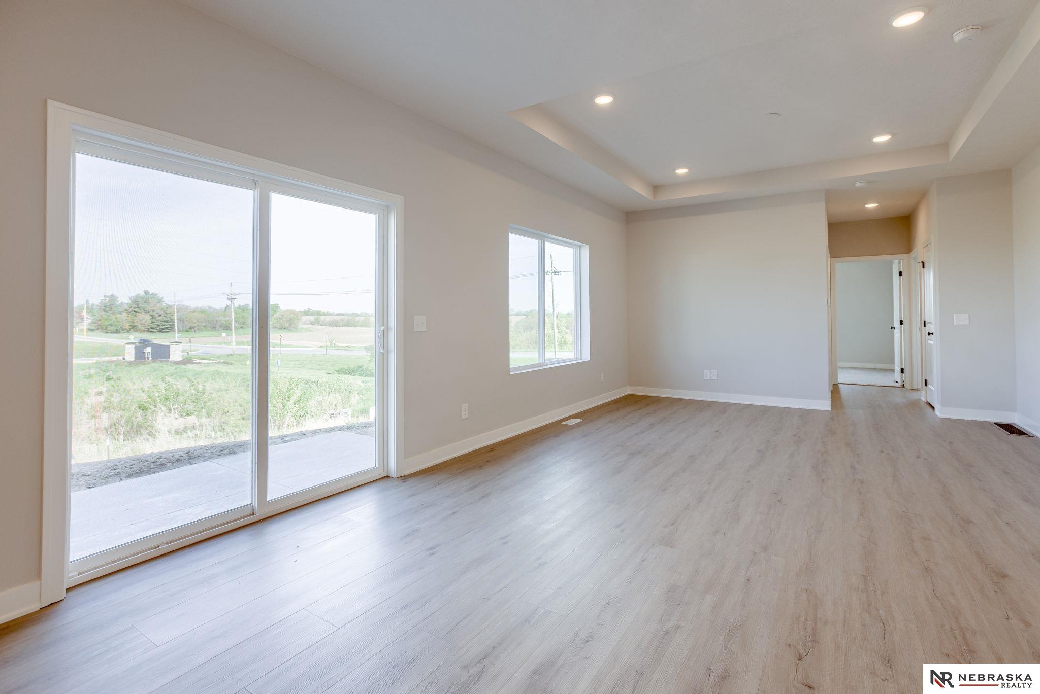 4634 Schilling Court, Bellevue, Nebraska image 5