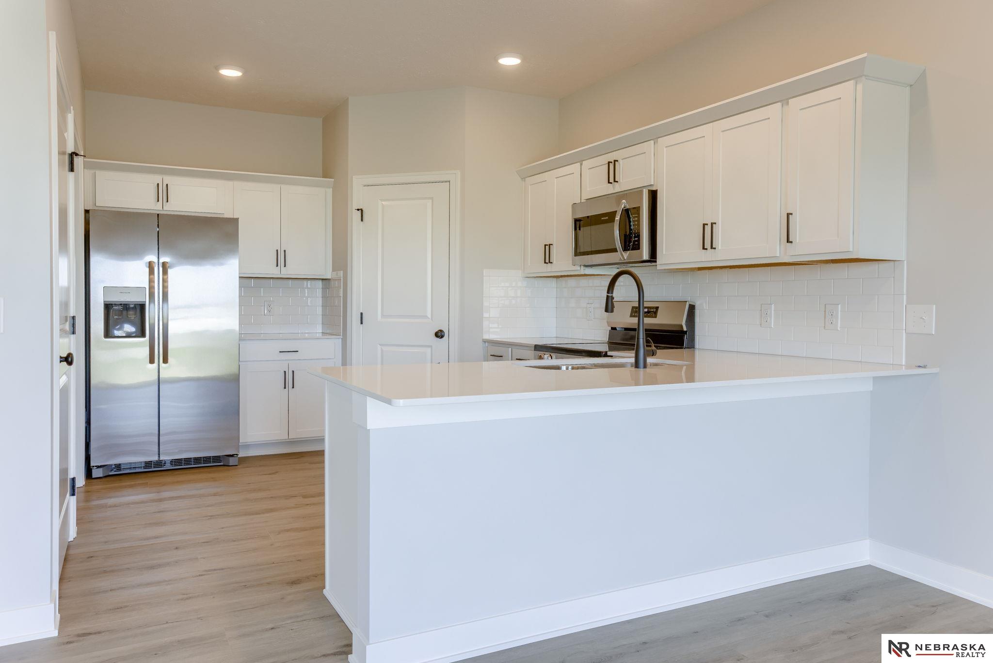 4634 Schilling Court, Bellevue, Nebraska image 7