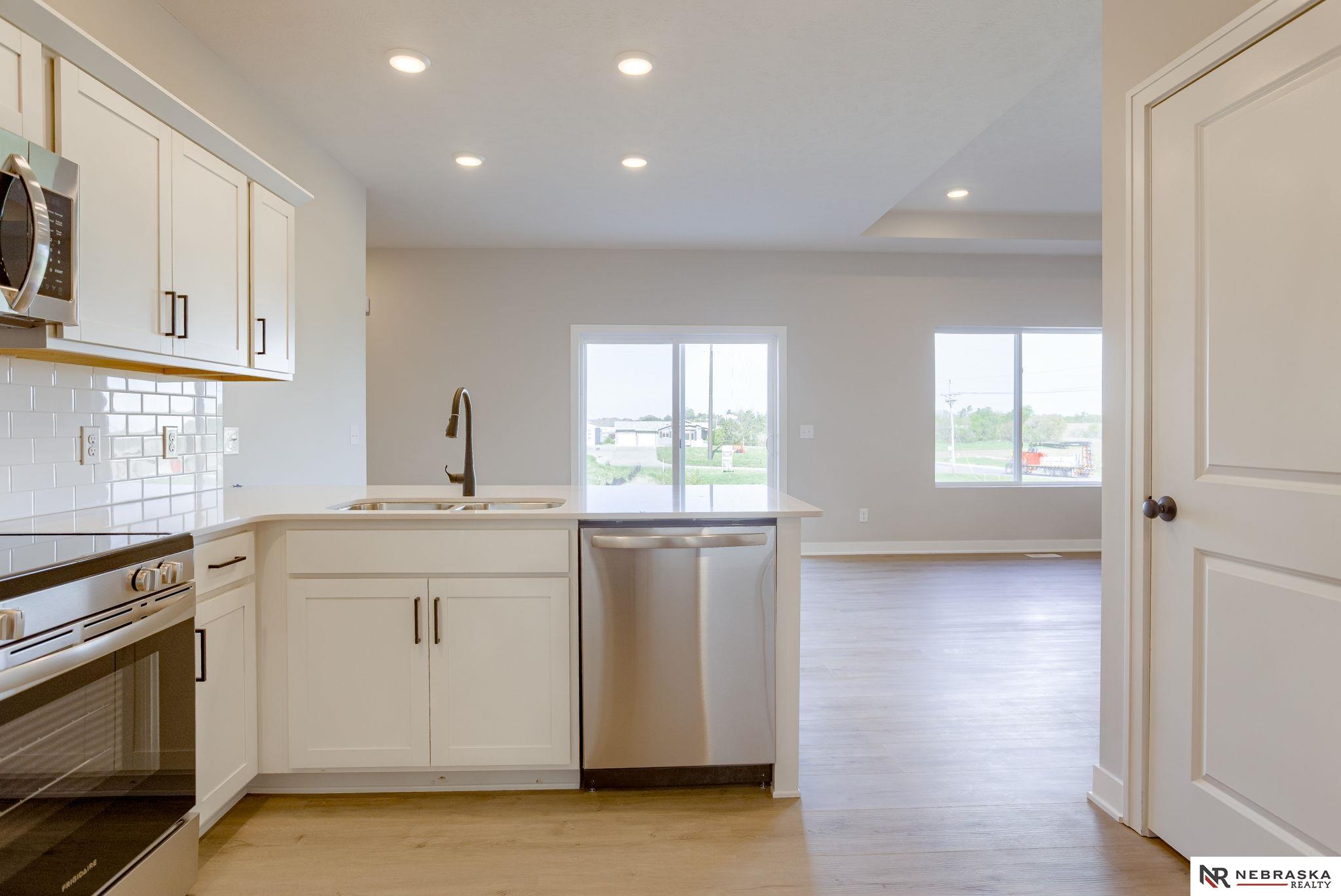 4634 Schilling Court, Bellevue, Nebraska image 10