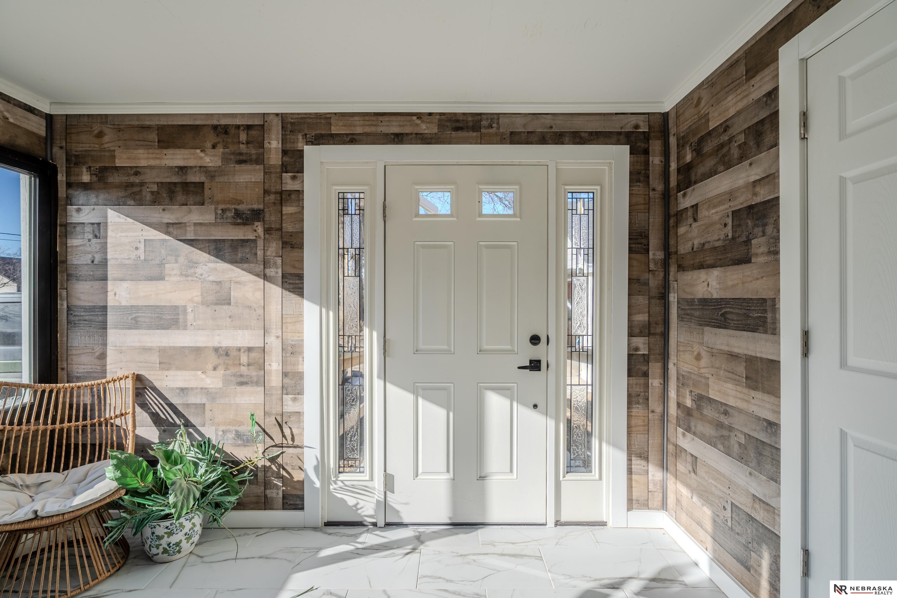 253 S I Street, Fremont, Nebraska image 12