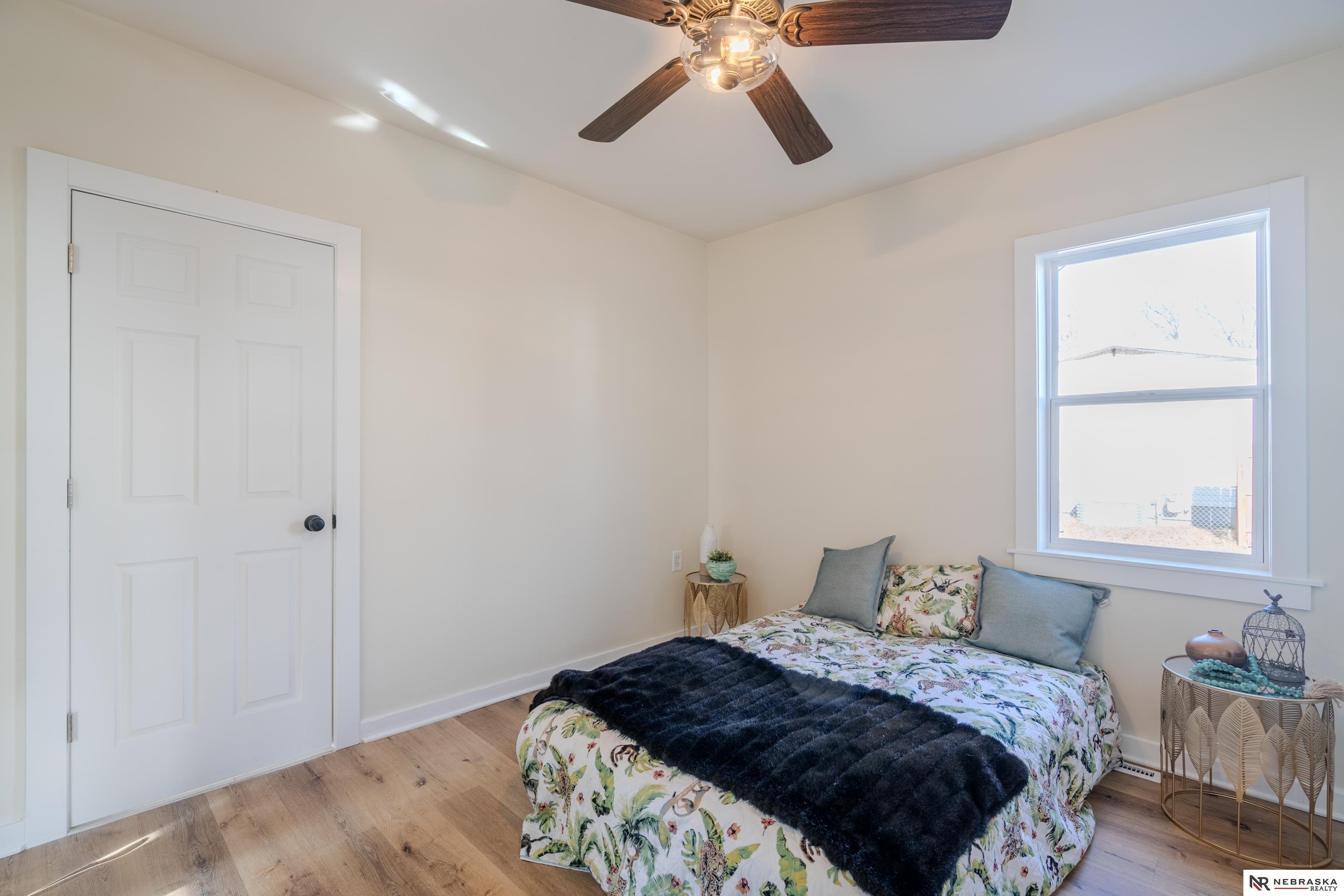 253 S I Street, Fremont, Nebraska image 18