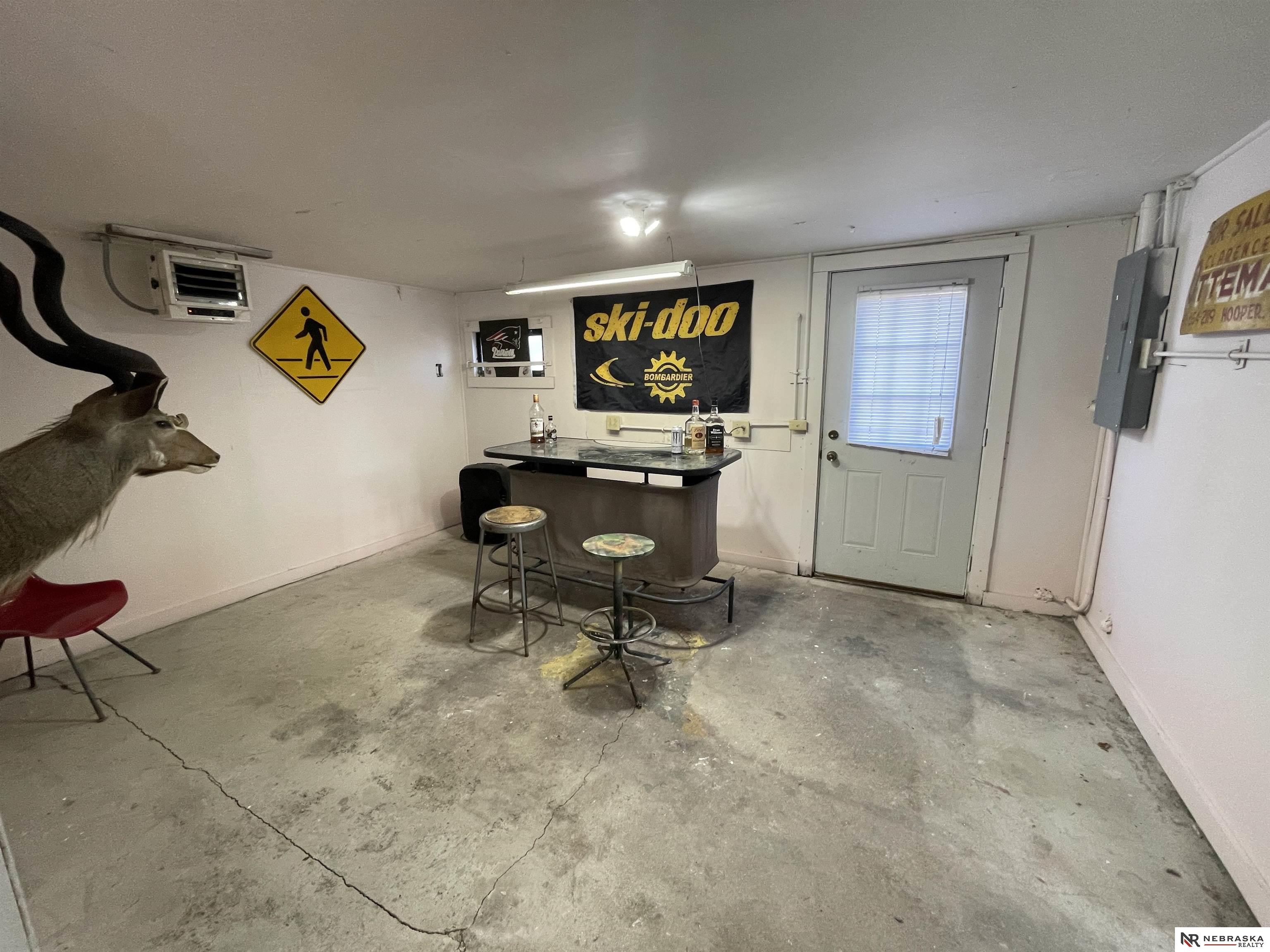 253 S I Street, Fremont, Nebraska image 23