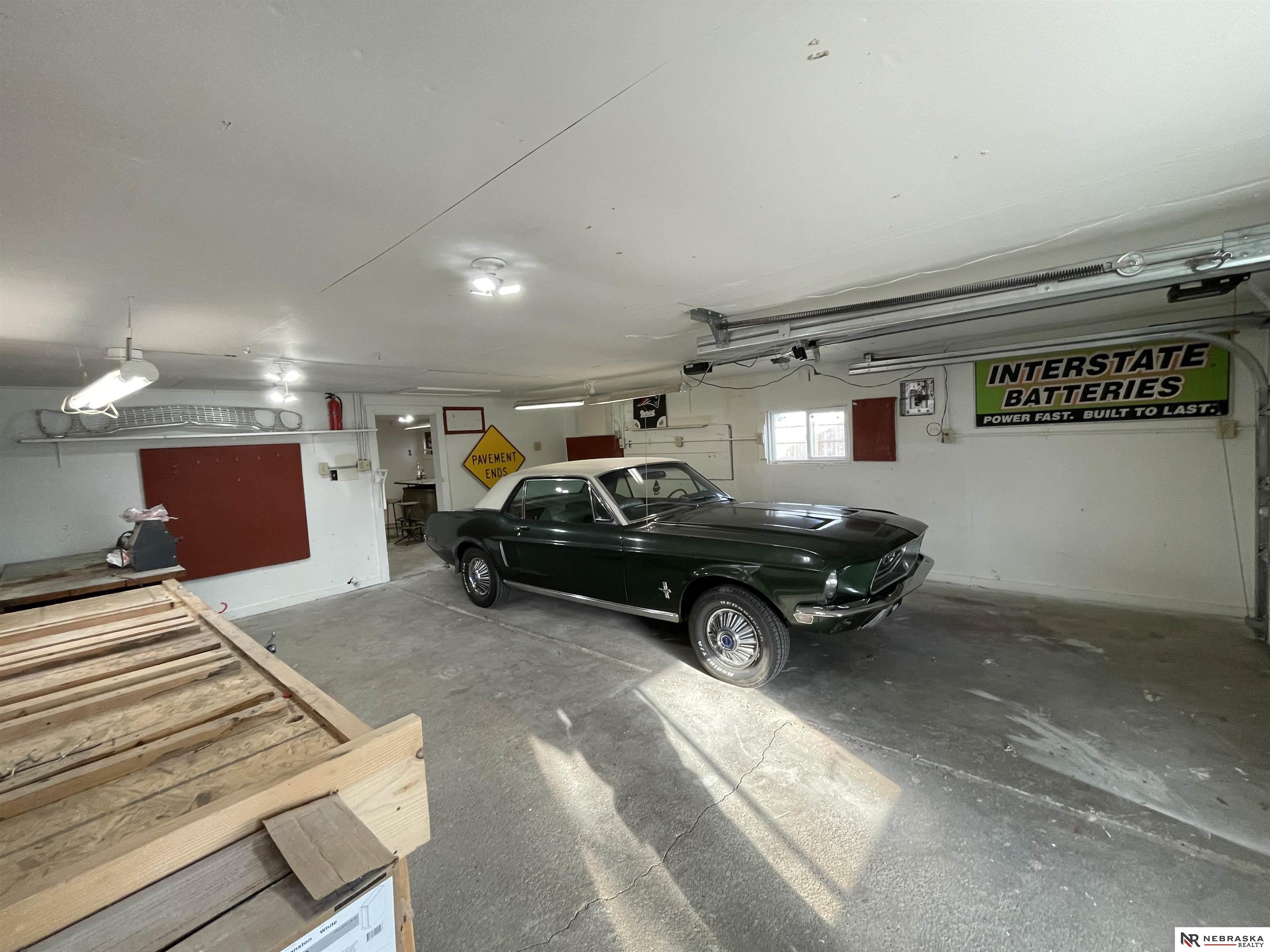 253 S I Street, Fremont, Nebraska image 24