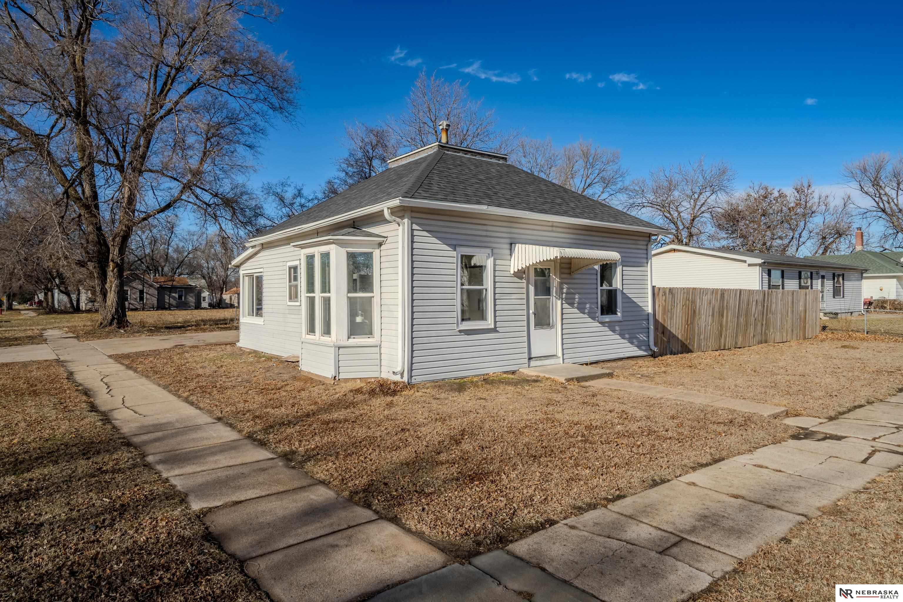 253 S I Street, Fremont, Nebraska image 27