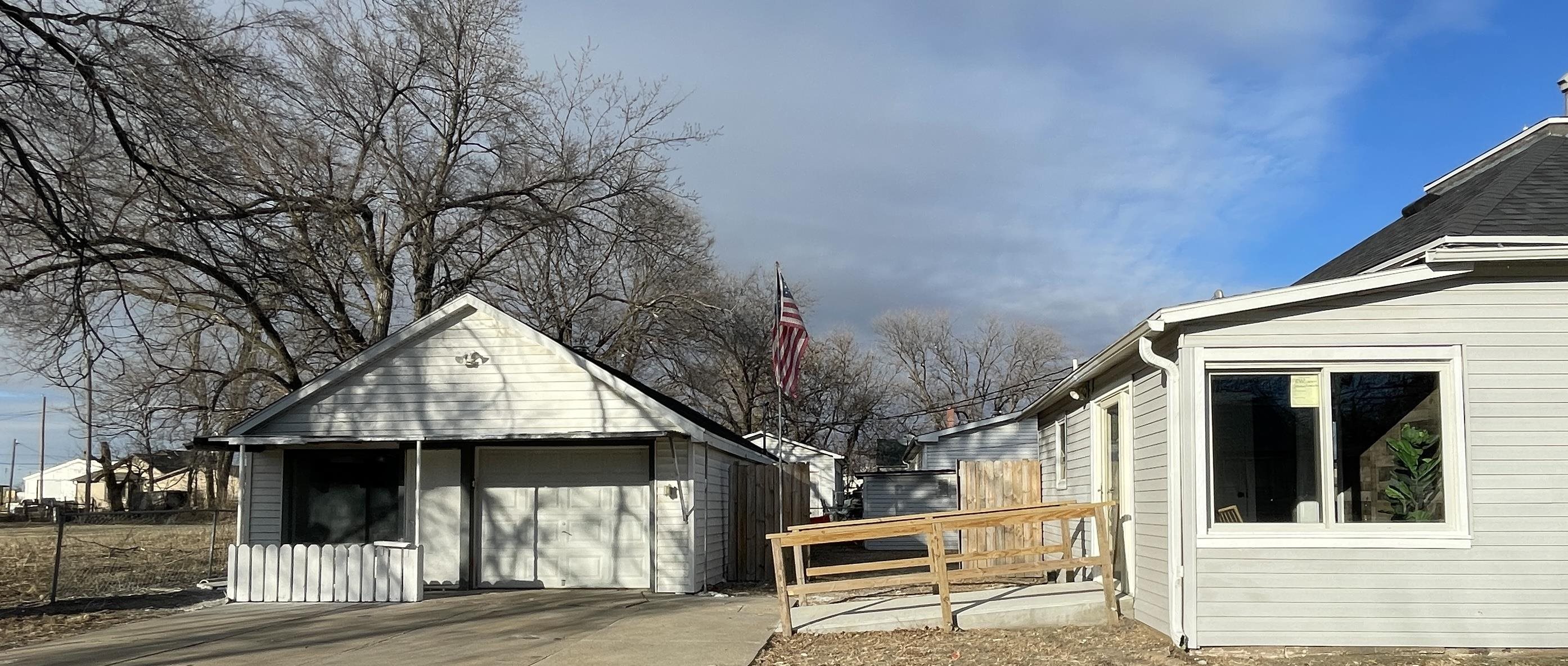 253 S I Street, Fremont, Nebraska image 28