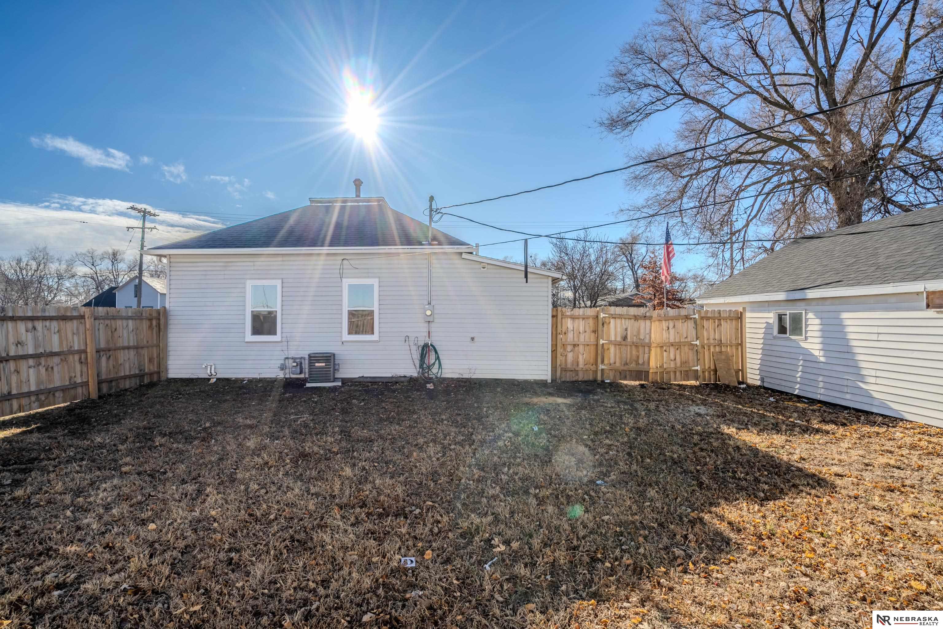 253 S I Street, Fremont, Nebraska image 29