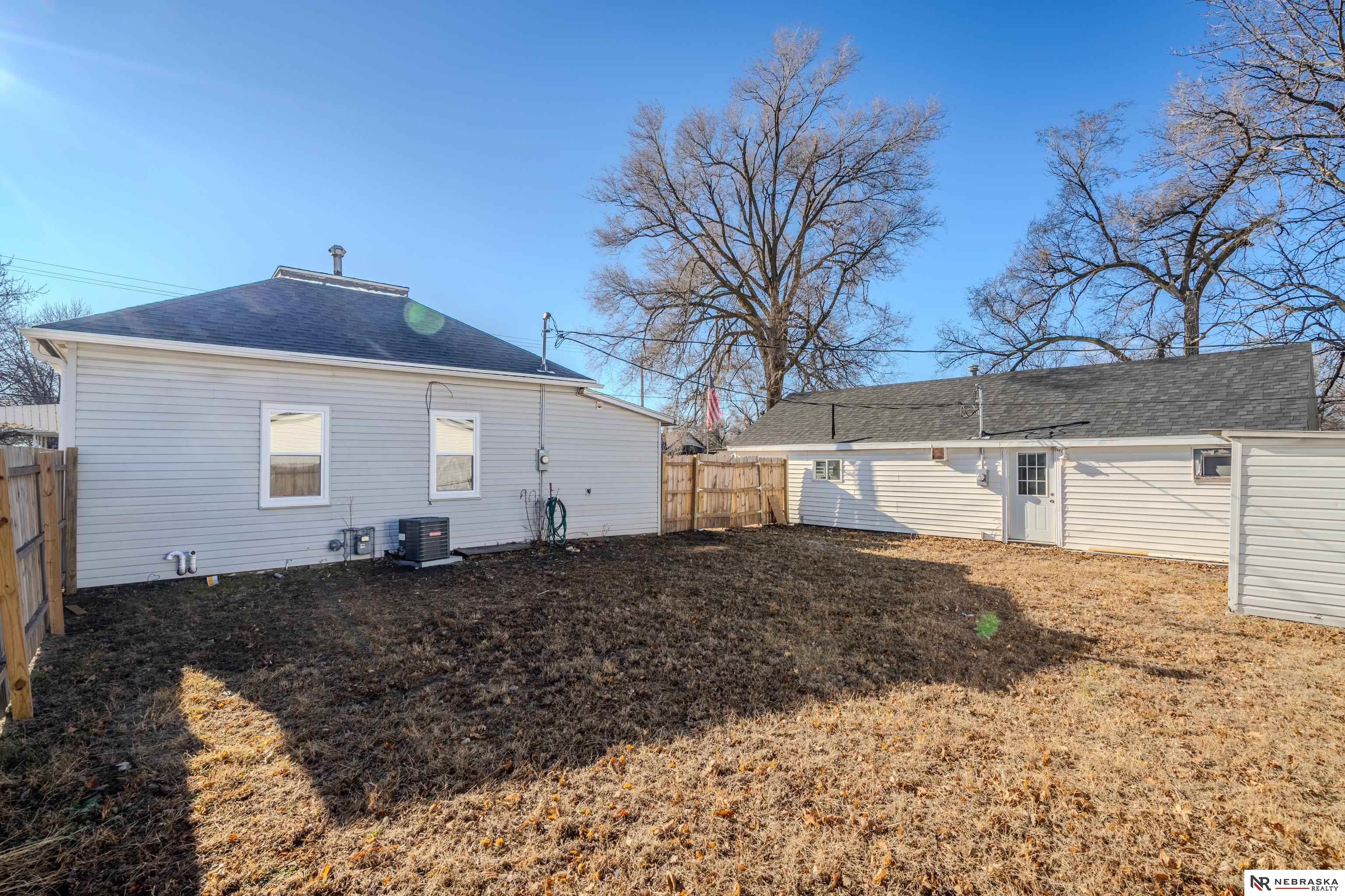 253 S I Street, Fremont, Nebraska image 30