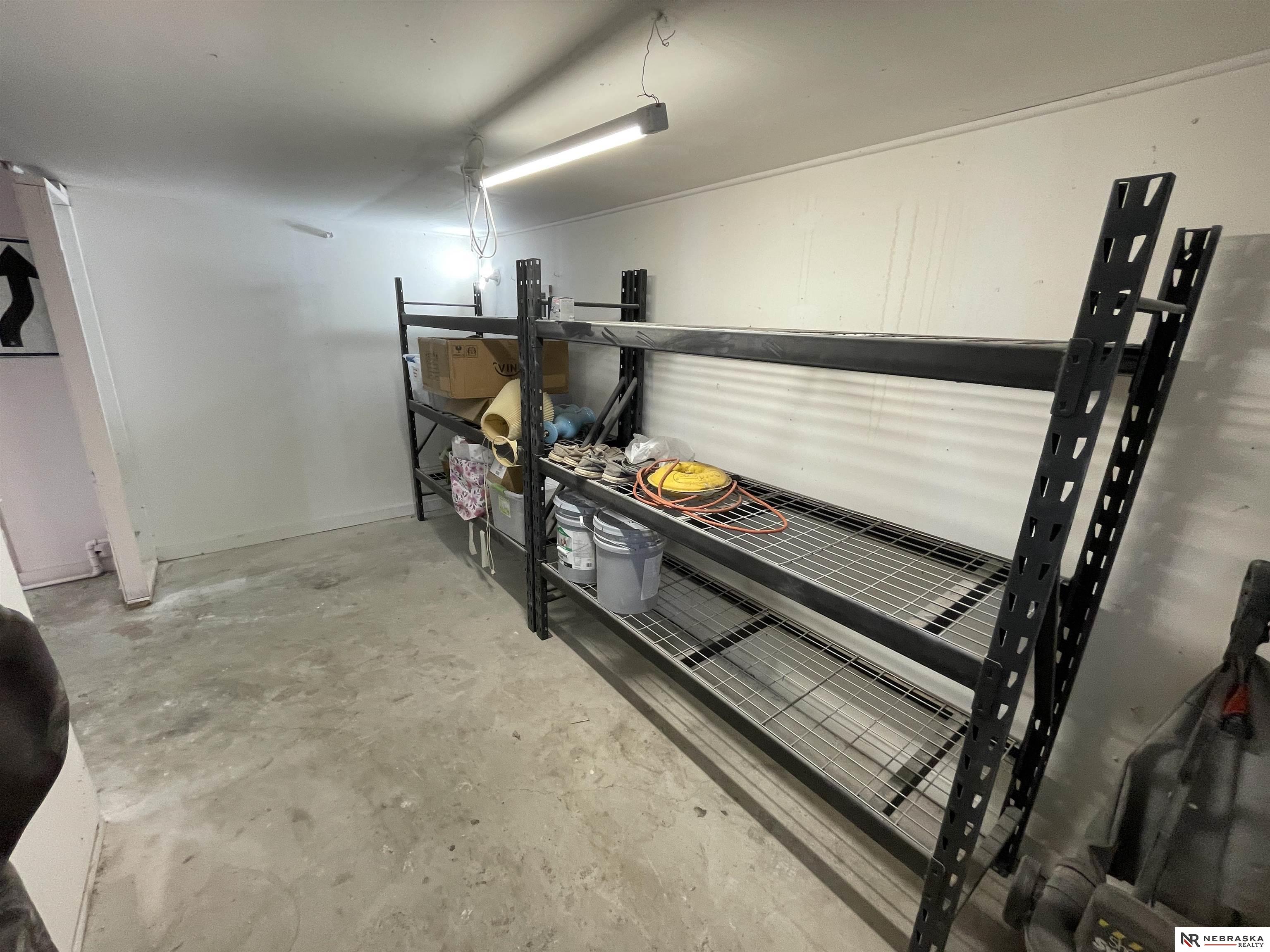 253 S I Street, Fremont, Nebraska image 31
