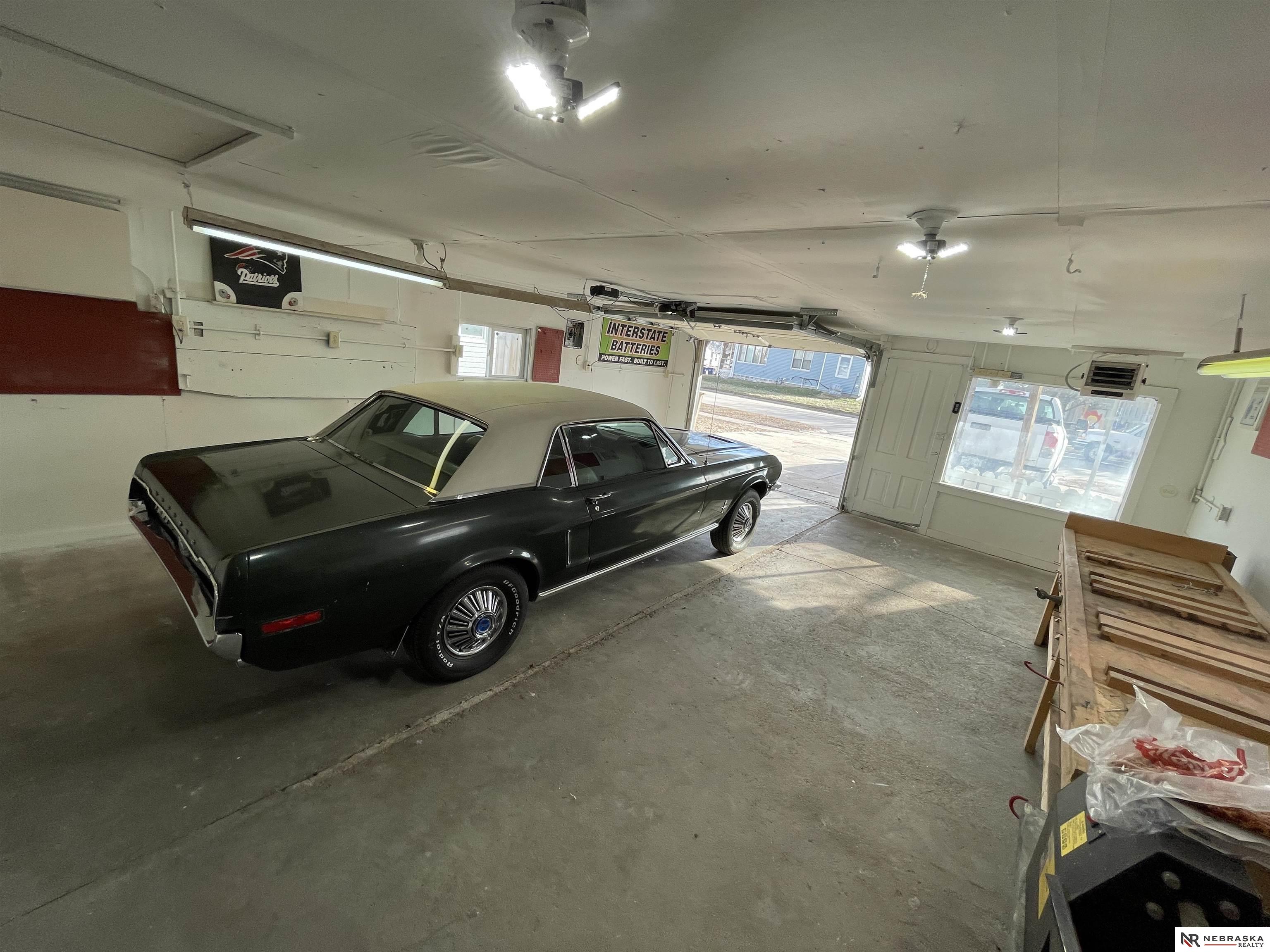 253 S I Street, Fremont, Nebraska image 33