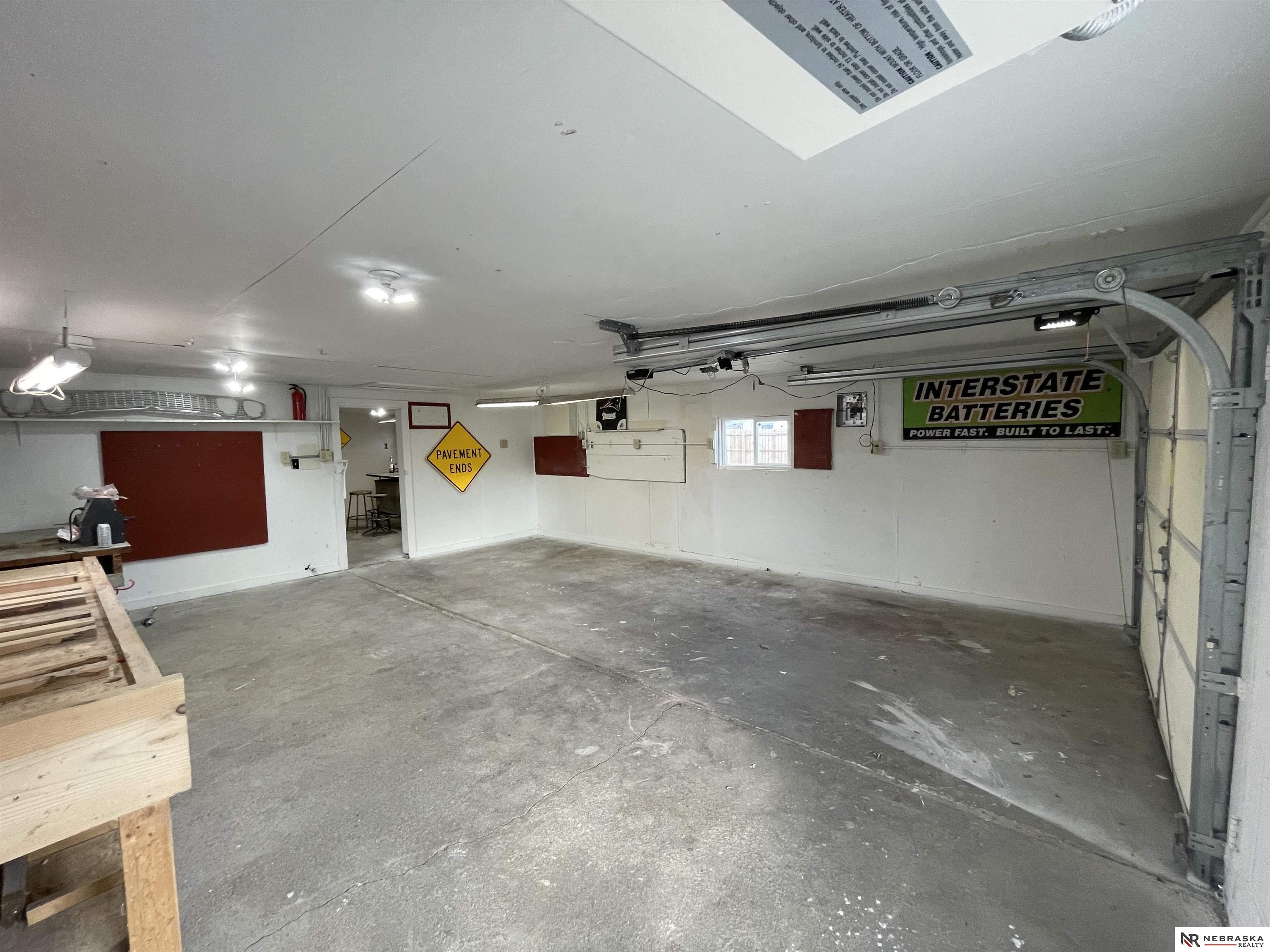 253 S I Street, Fremont, Nebraska image 38