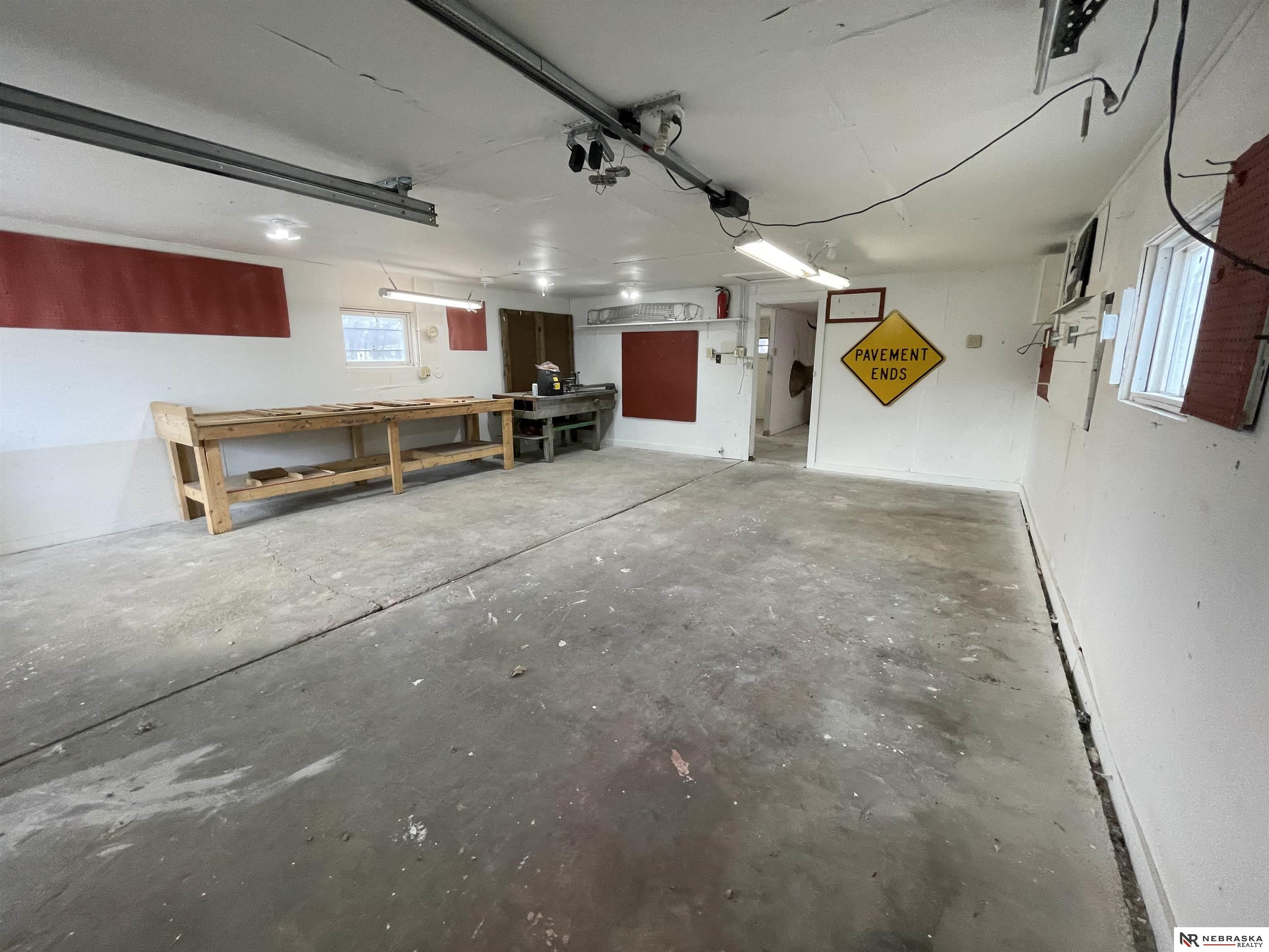 253 S I Street, Fremont, Nebraska image 39