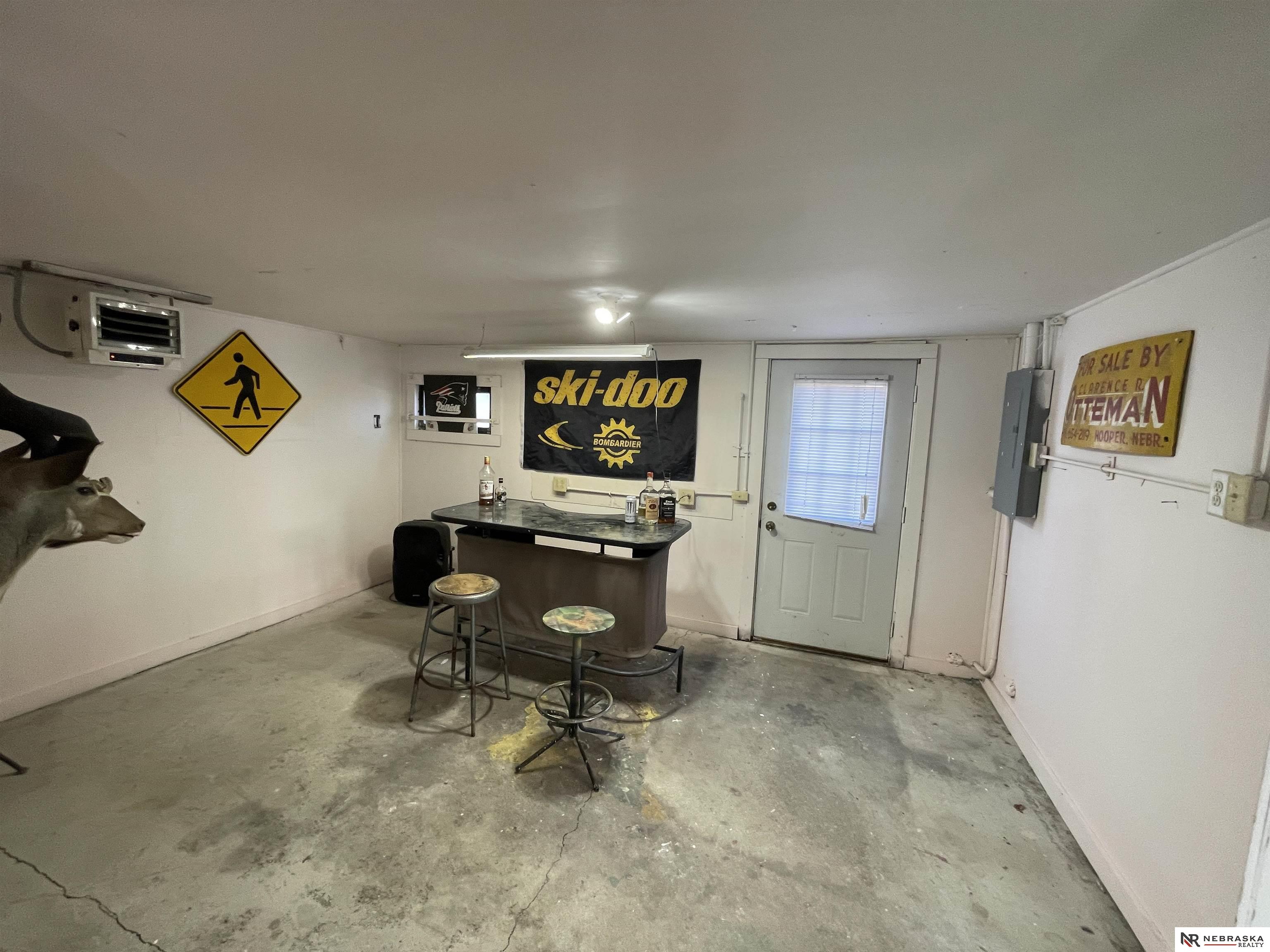 253 S I Street, Fremont, Nebraska image 40
