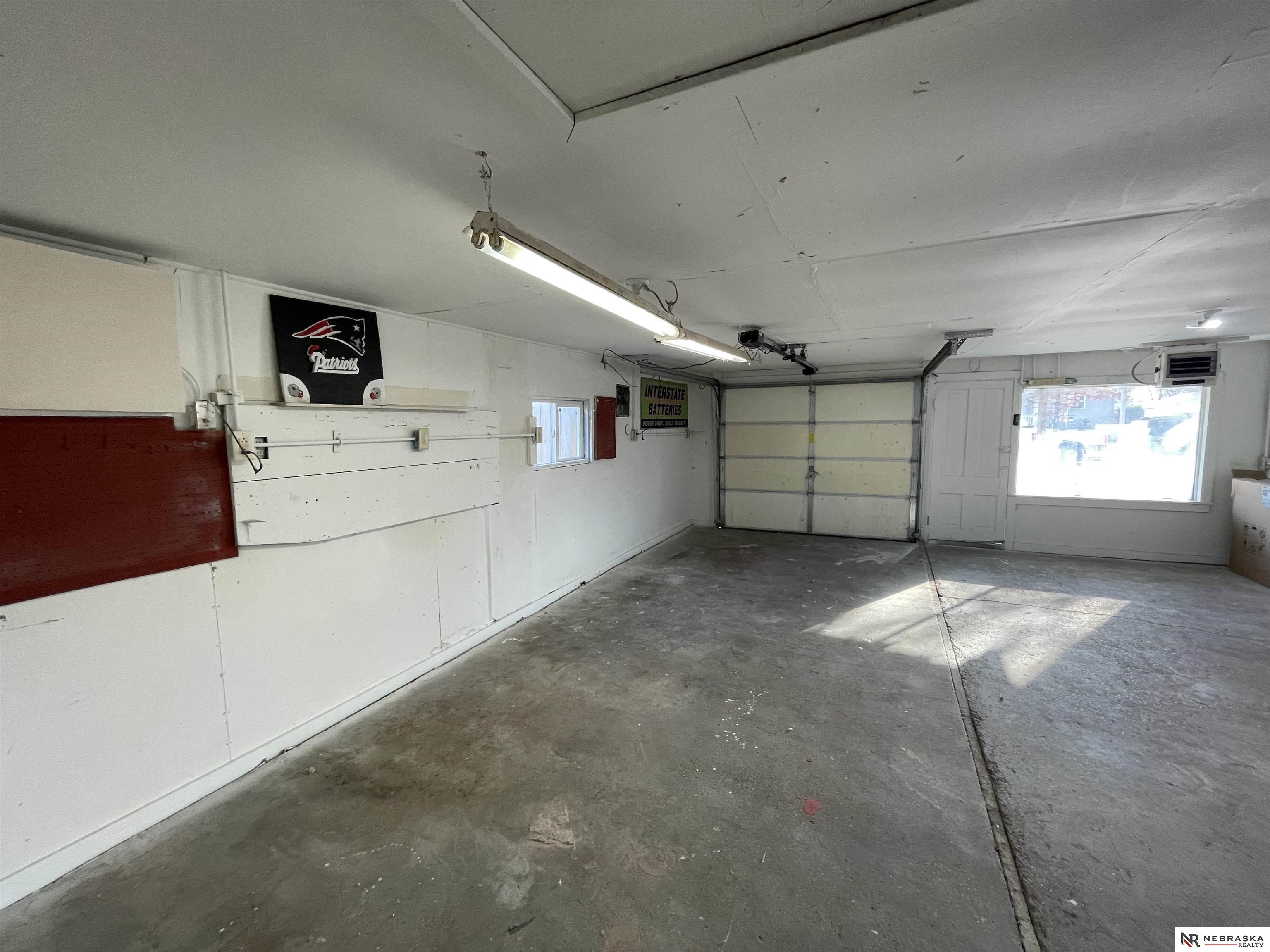 253 S I Street, Fremont, Nebraska image 41