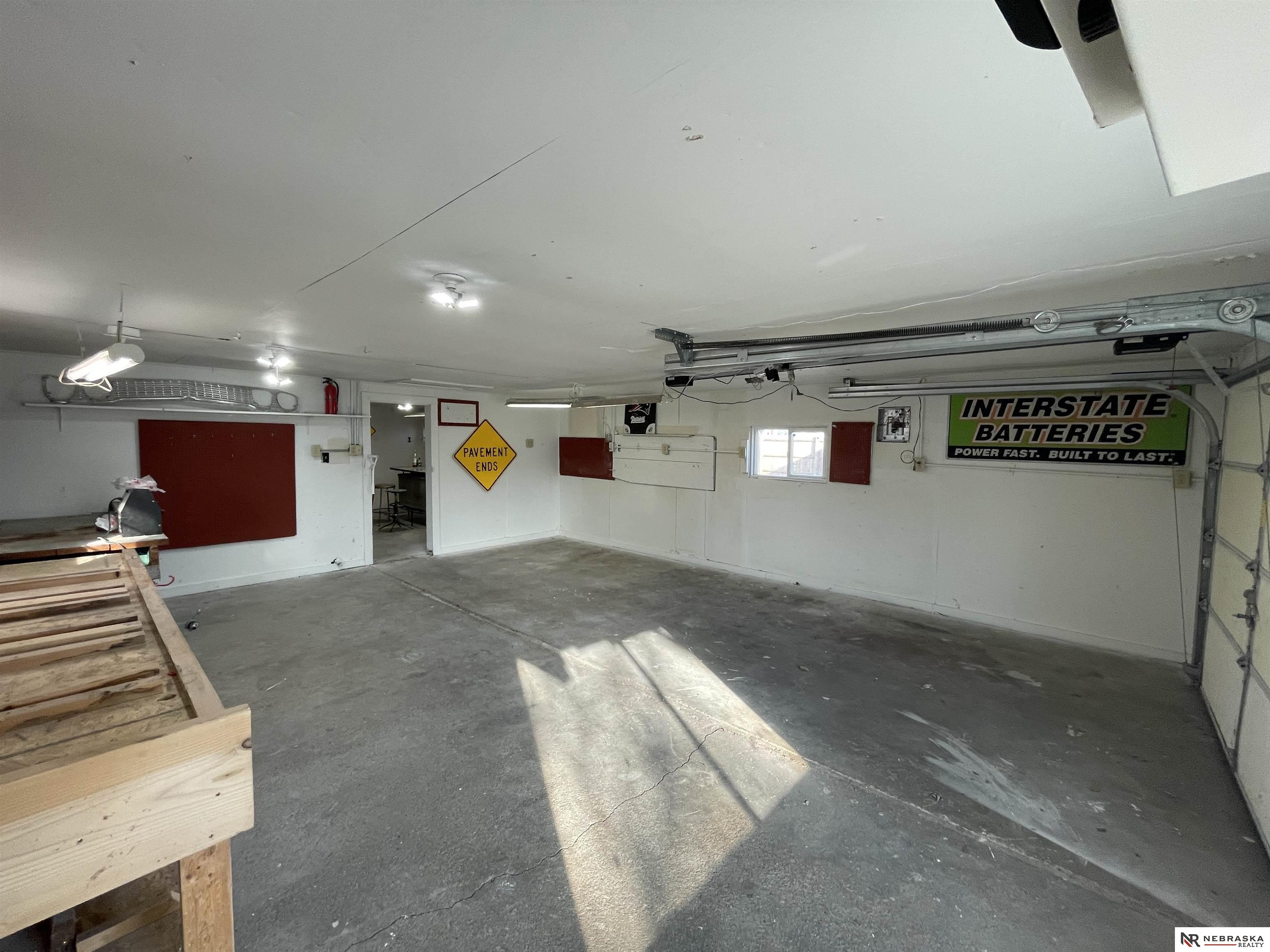 253 S I Street, Fremont, Nebraska image 42