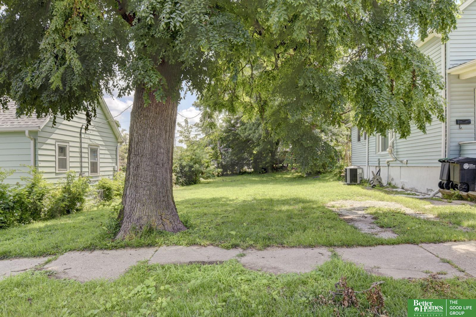 3207 Charles Street, Omaha, Nebraska image 1